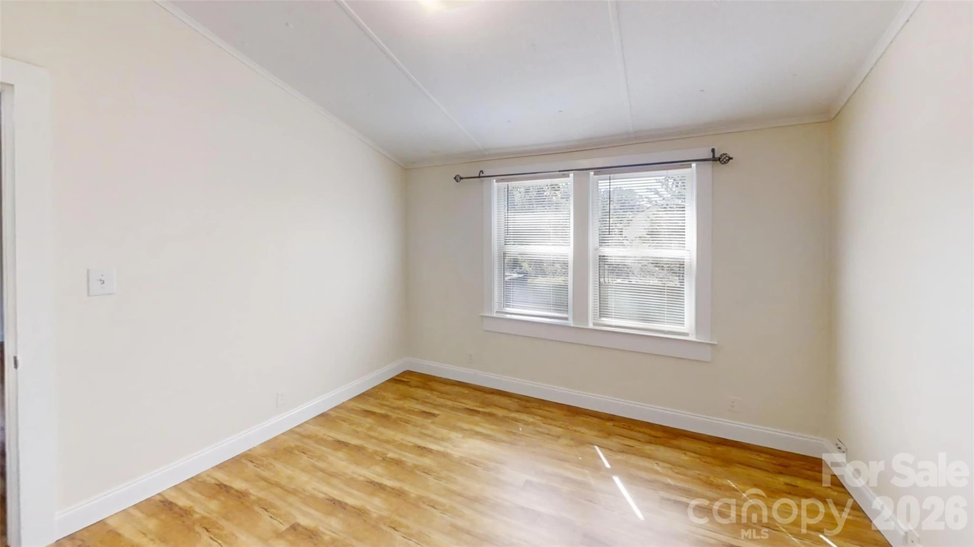 7 Fieldtop Lane - Photo 25