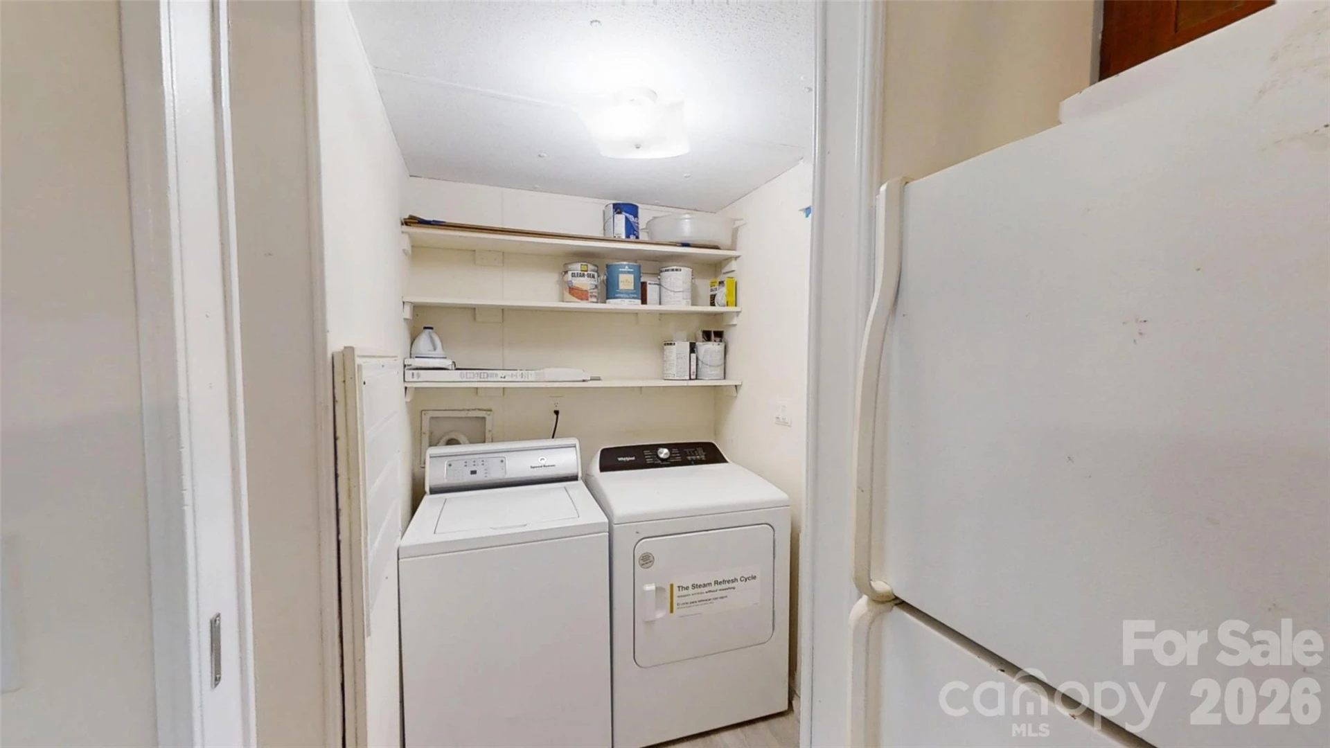 7 Fieldtop Lane - Photo 26