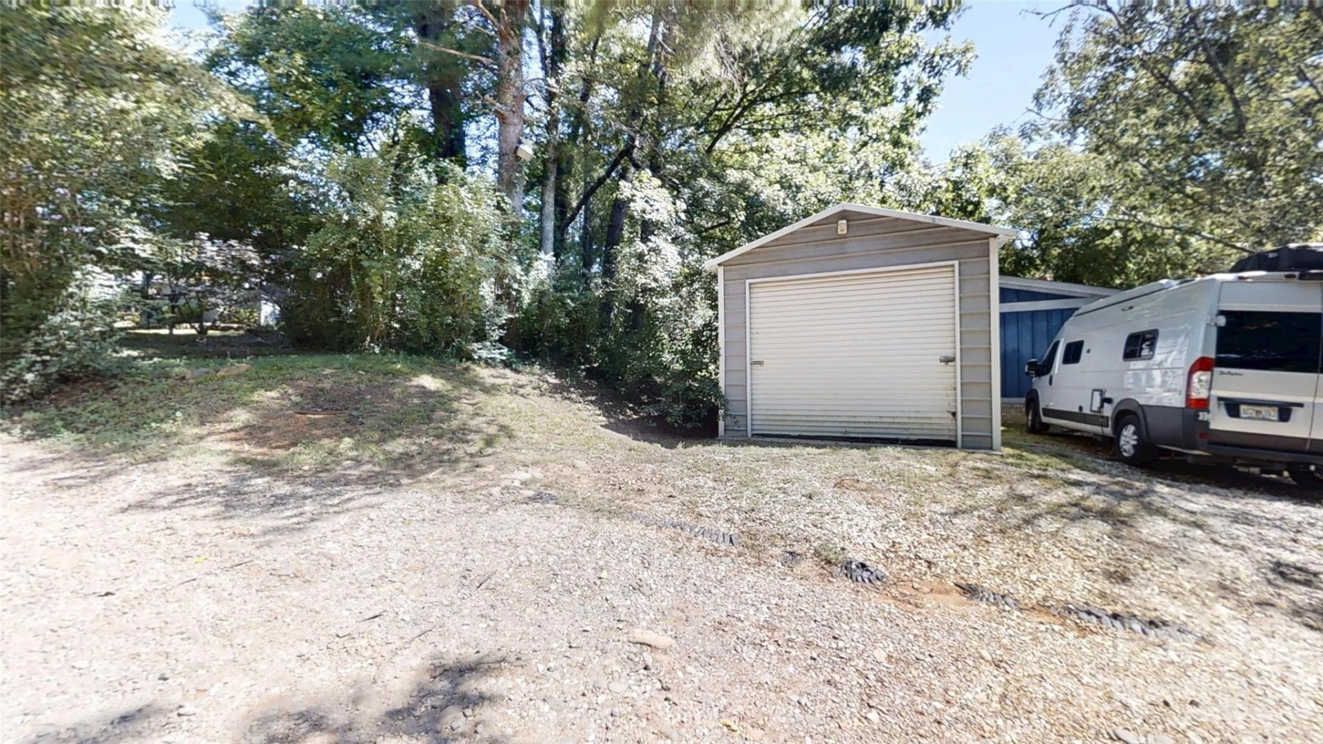 7 Fieldtop Lane - Photo 27