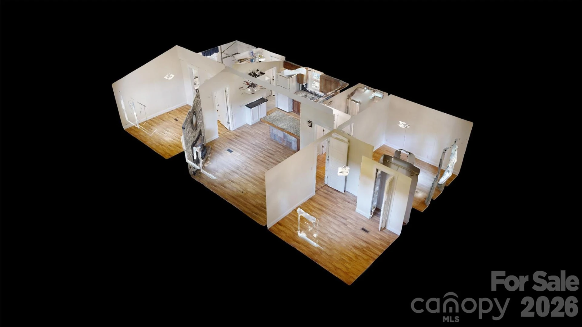 7 Fieldtop Lane - Photo 28