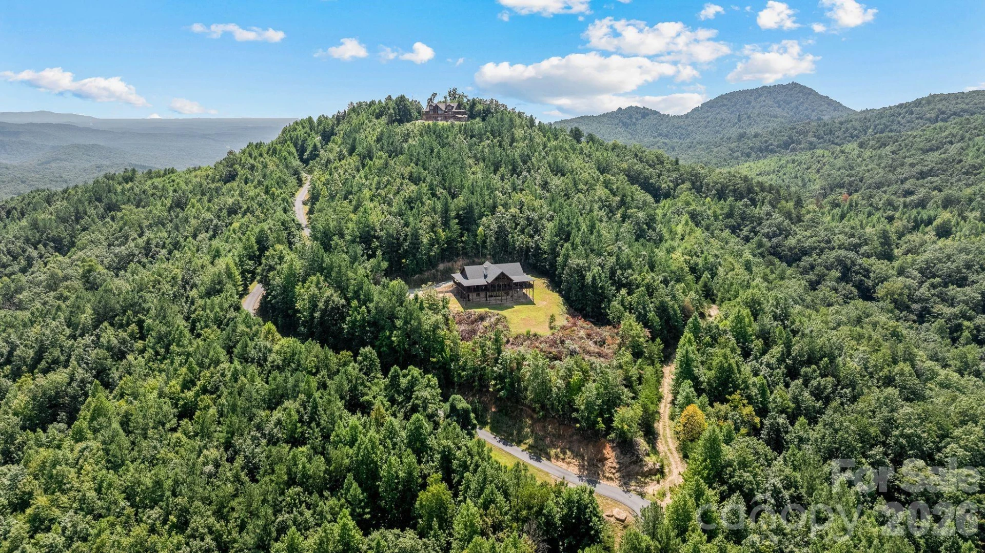 84 Mountain Top Drive - Photo 2