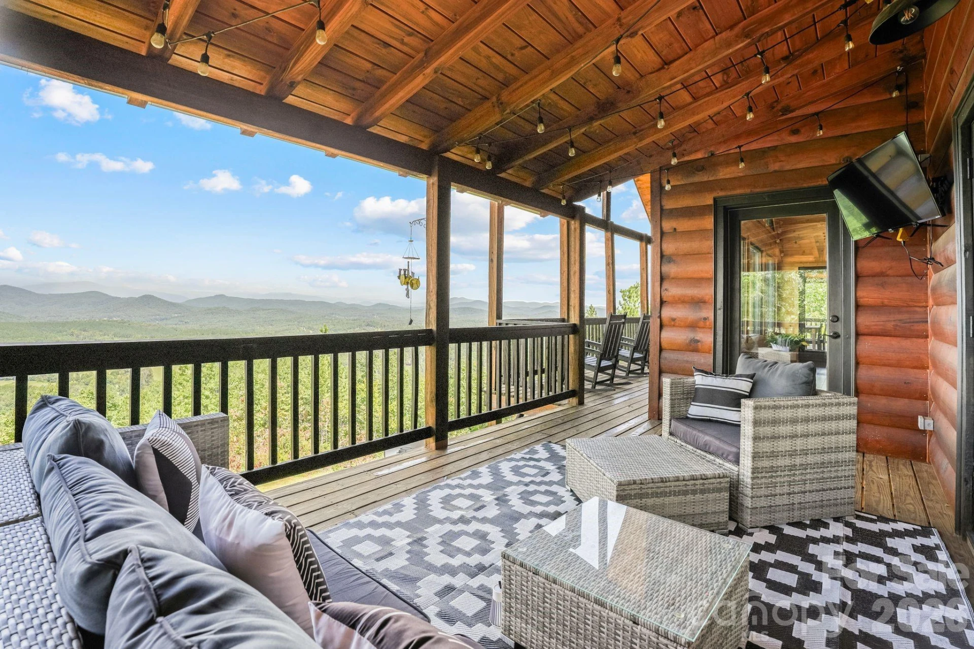 84 Mountain Top Drive - Photo 7