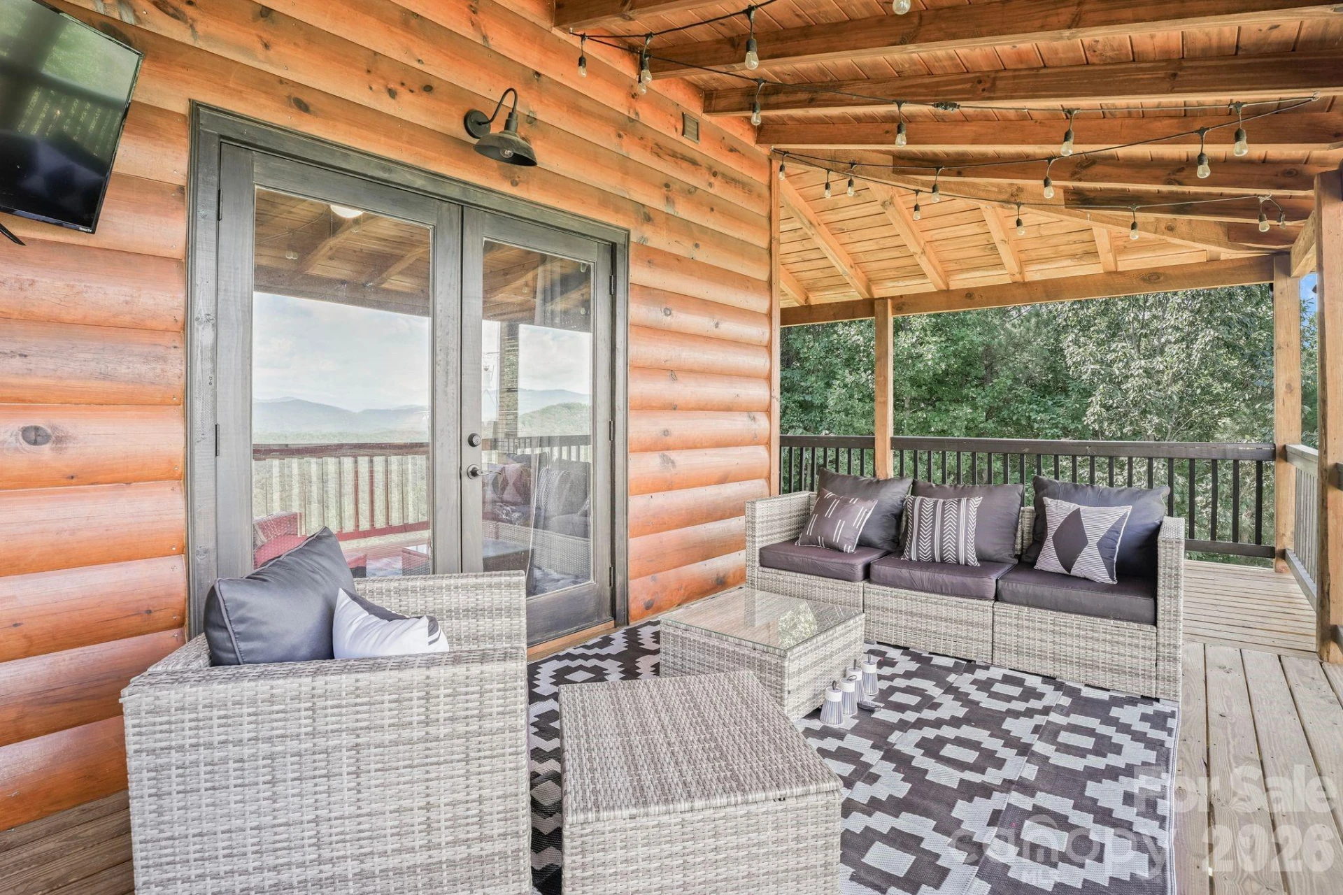 84 Mountain Top Drive - Photo 8
