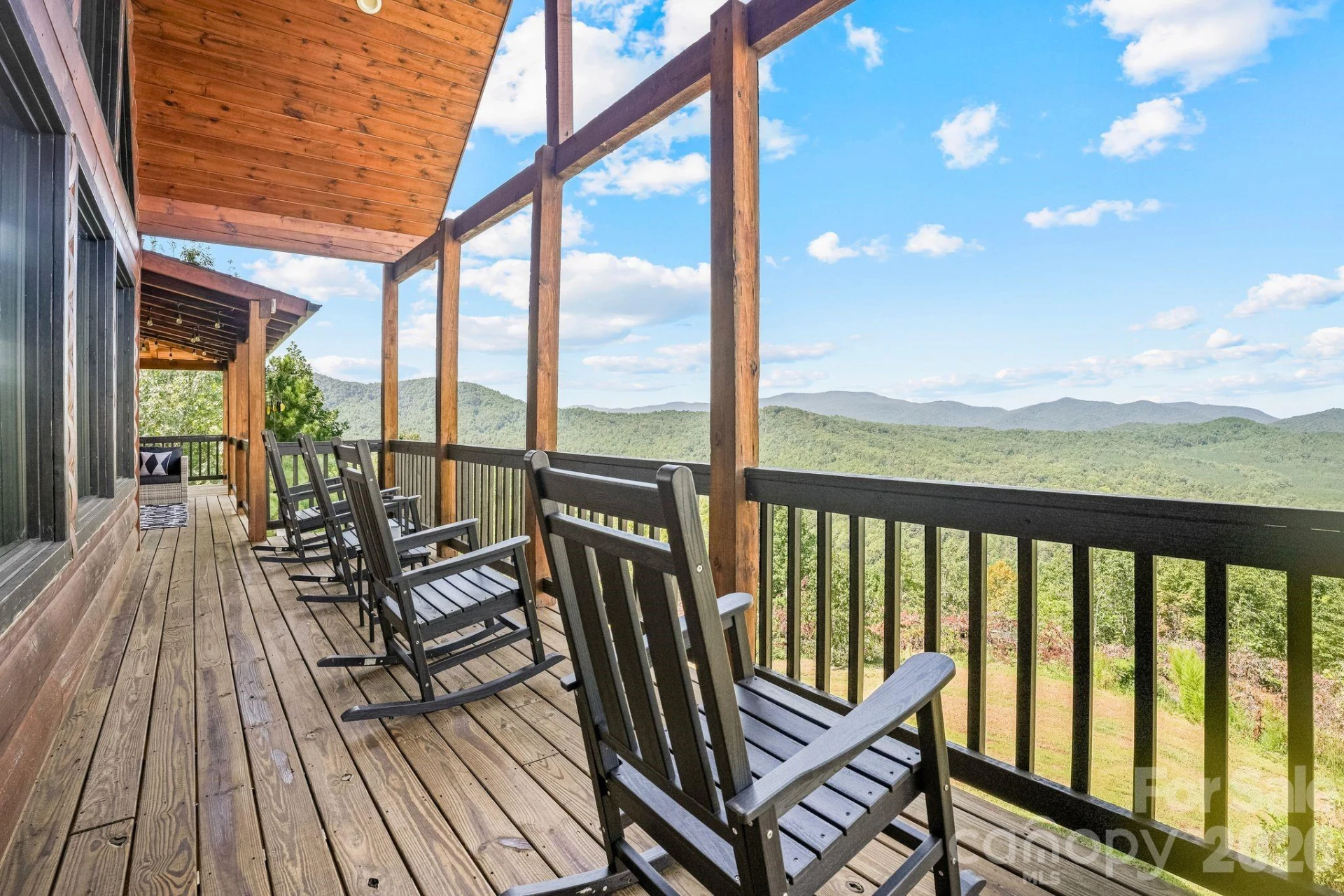 84 Mountain Top Drive - Photo 9