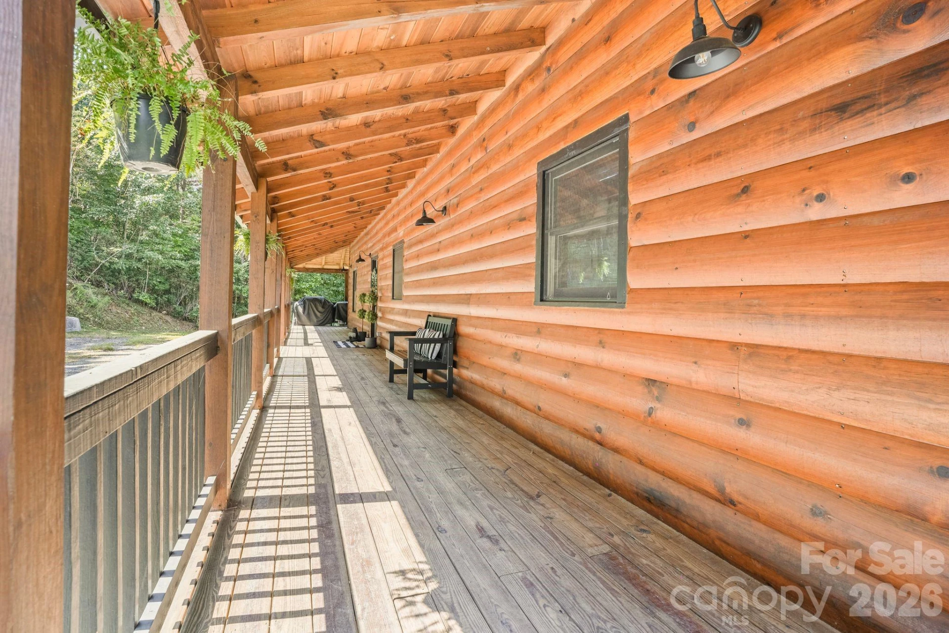 84 Mountain Top Drive - Photo 10