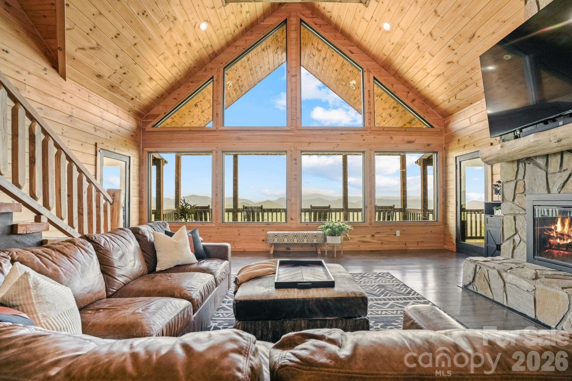 84 Mountain Top Drive - Photo 11