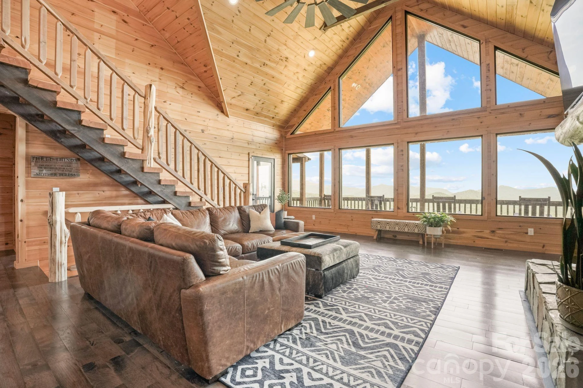 84 Mountain Top Drive - Photo 12