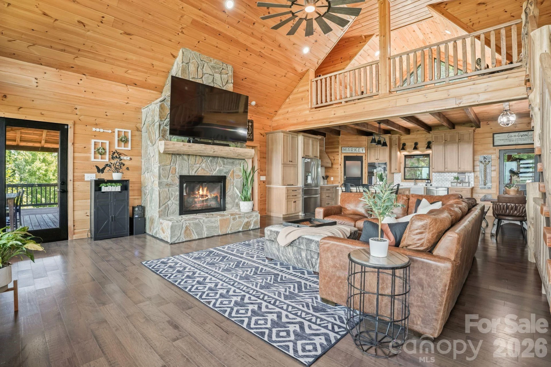 84 Mountain Top Drive - Photo 13