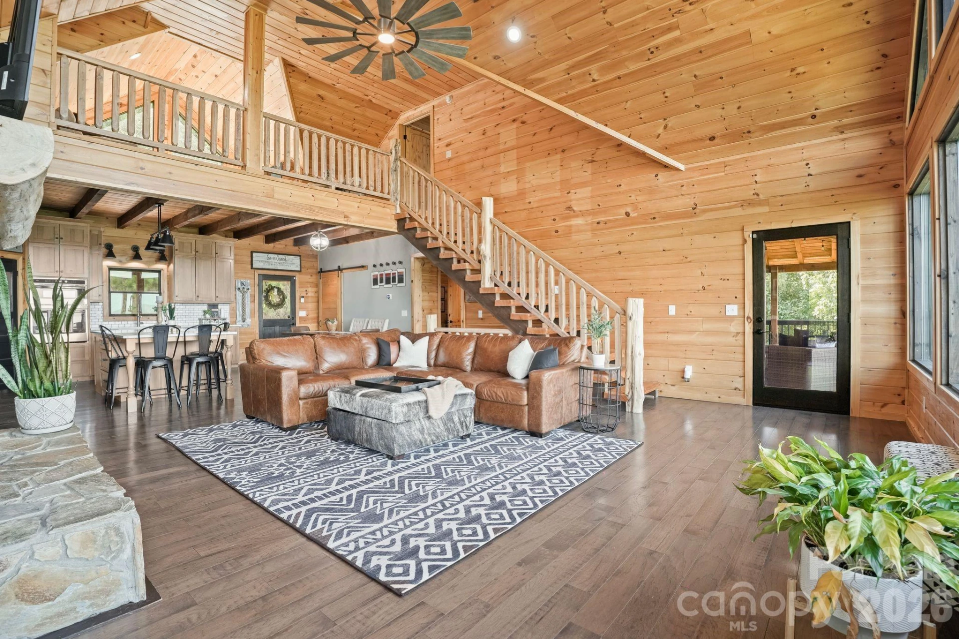 84 Mountain Top Drive - Photo 14