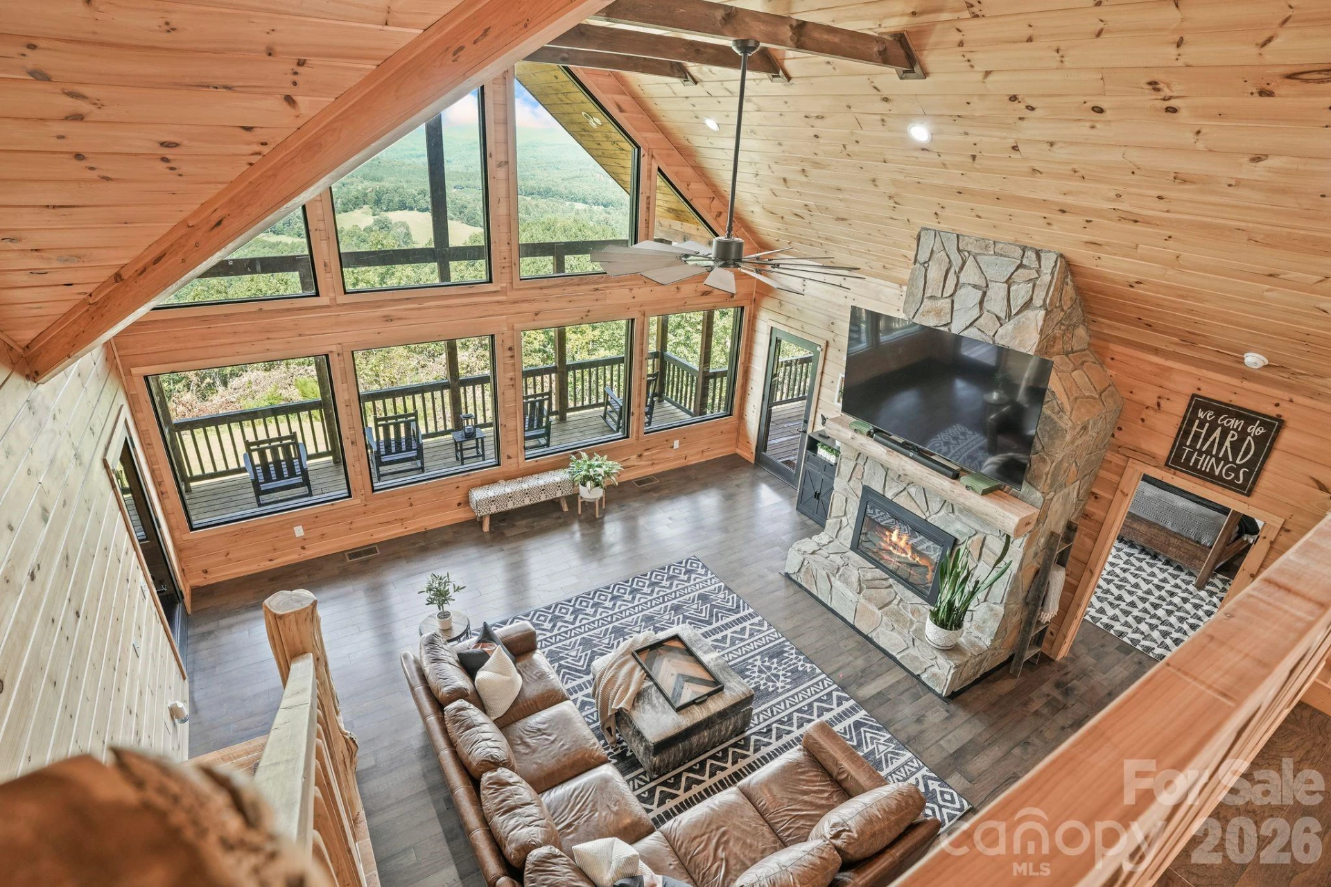 84 Mountain Top Drive - Photo 15