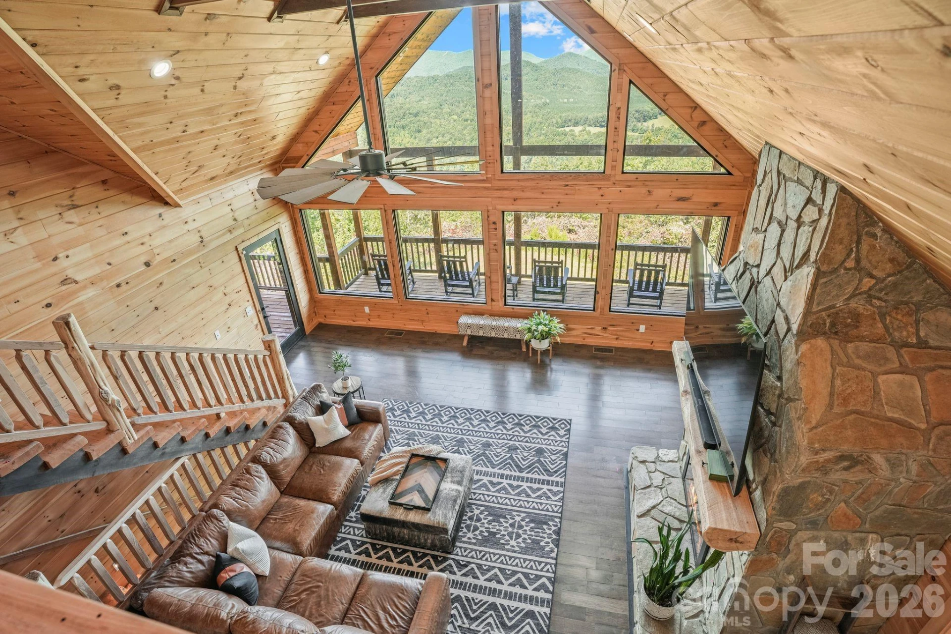 84 Mountain Top Drive - Photo 16
