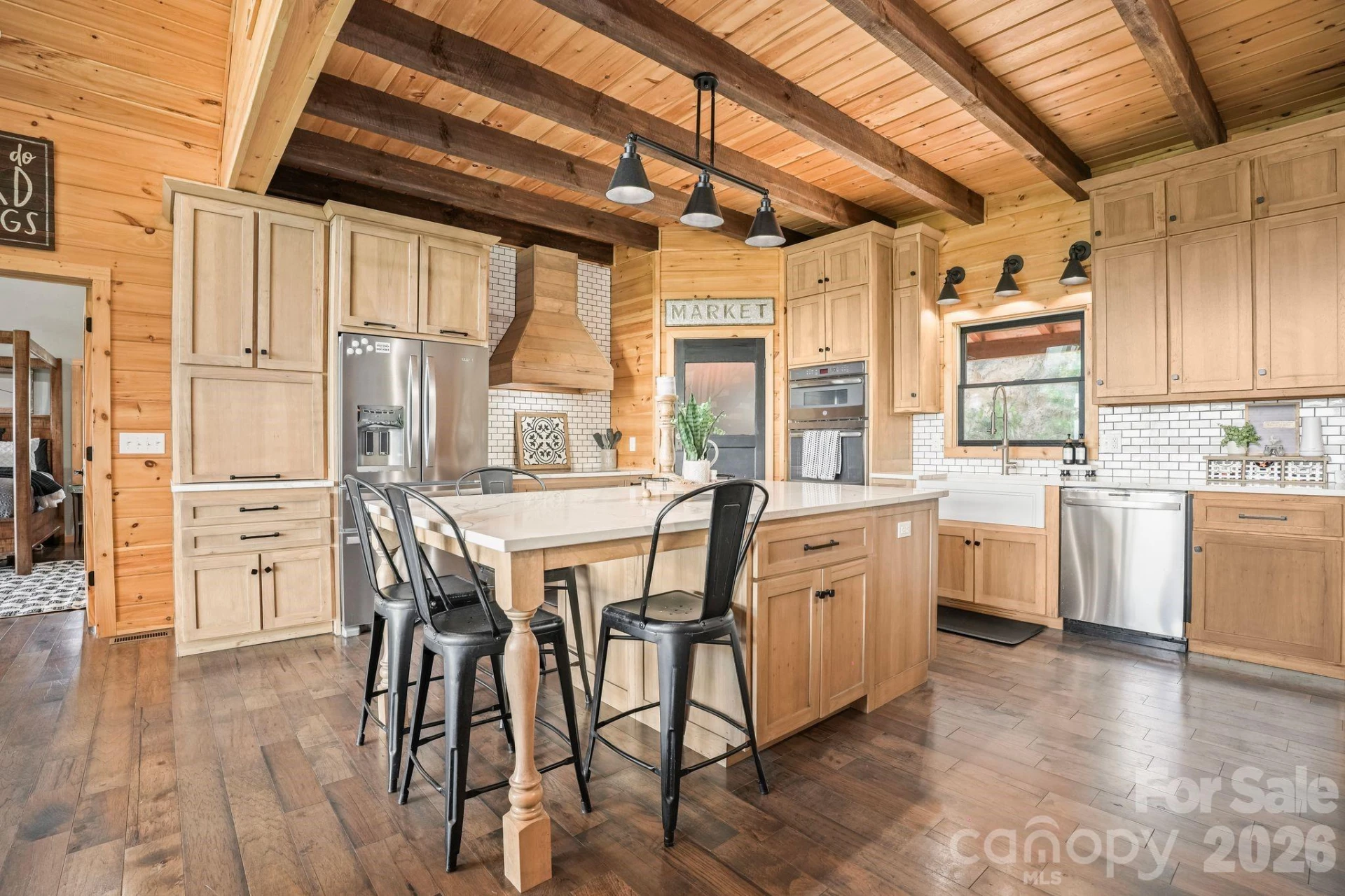 84 Mountain Top Drive - Photo 17
