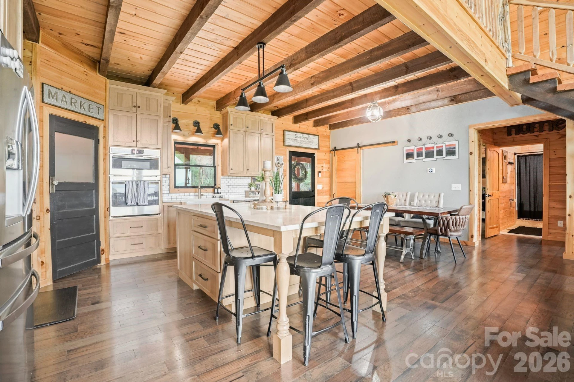 84 Mountain Top Drive - Photo 18