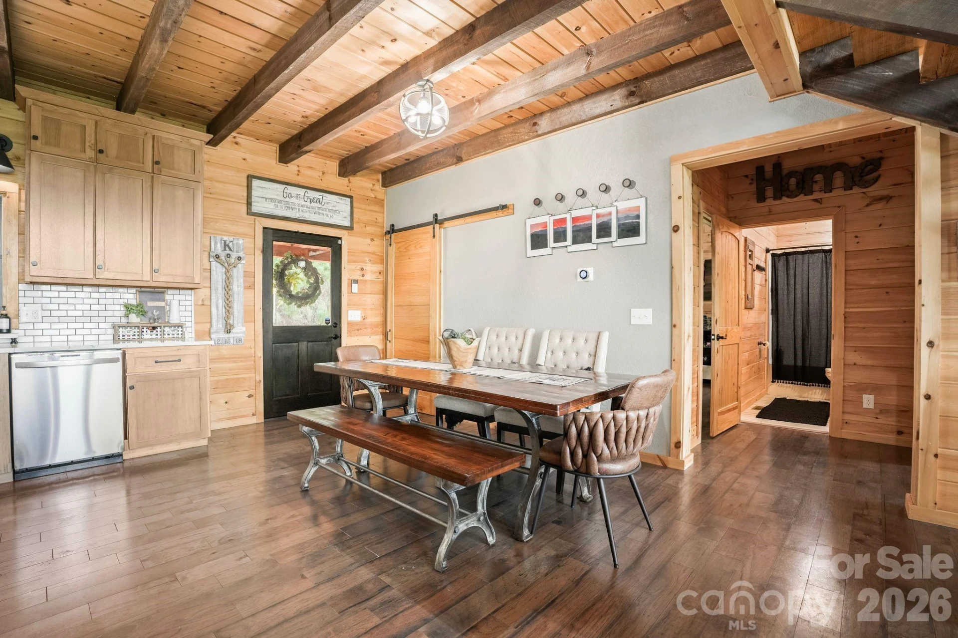 84 Mountain Top Drive - Photo 19