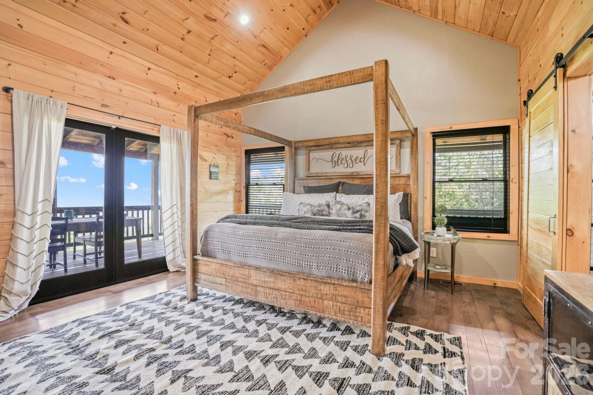 84 Mountain Top Drive - Photo 20