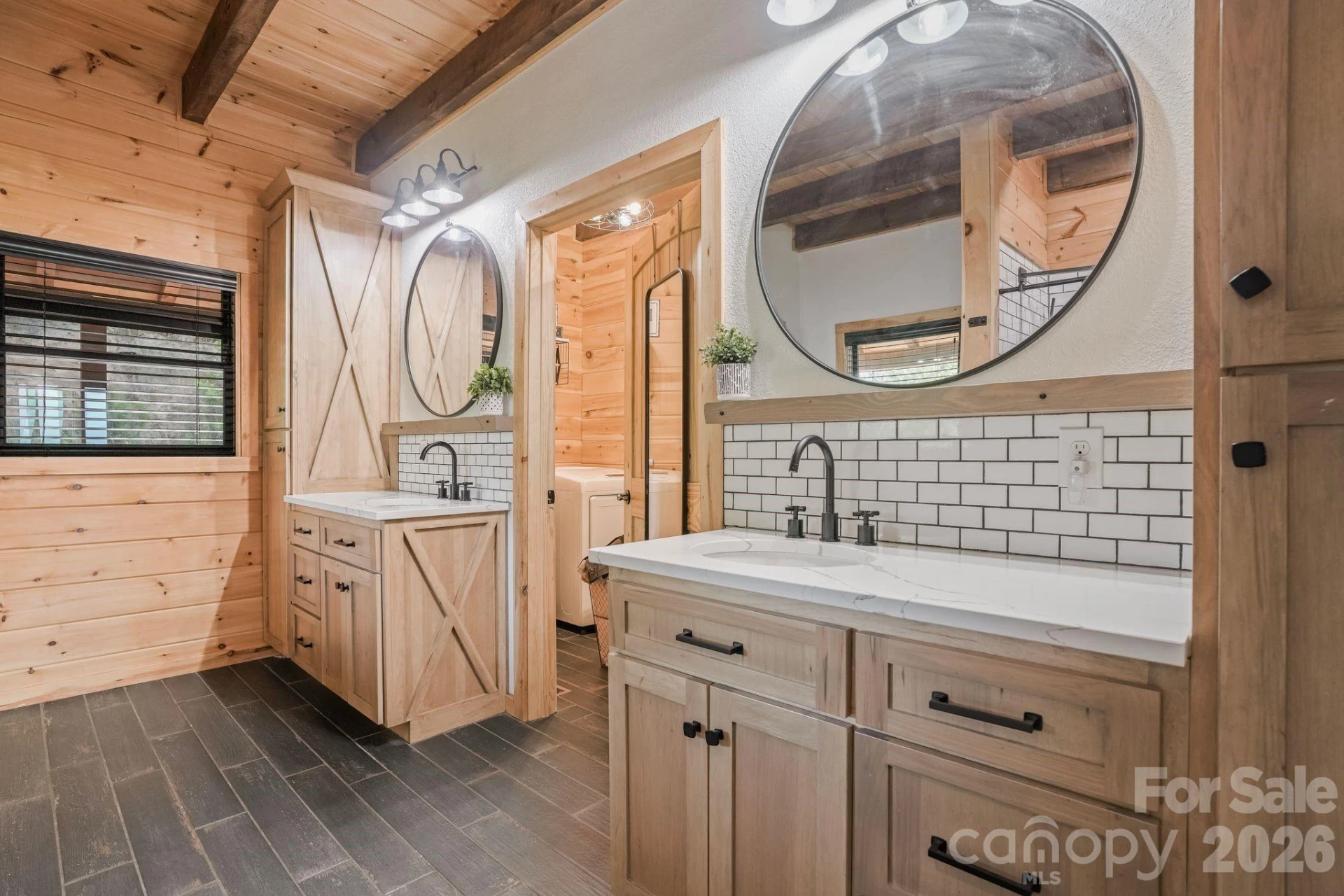 84 Mountain Top Drive - Photo 21