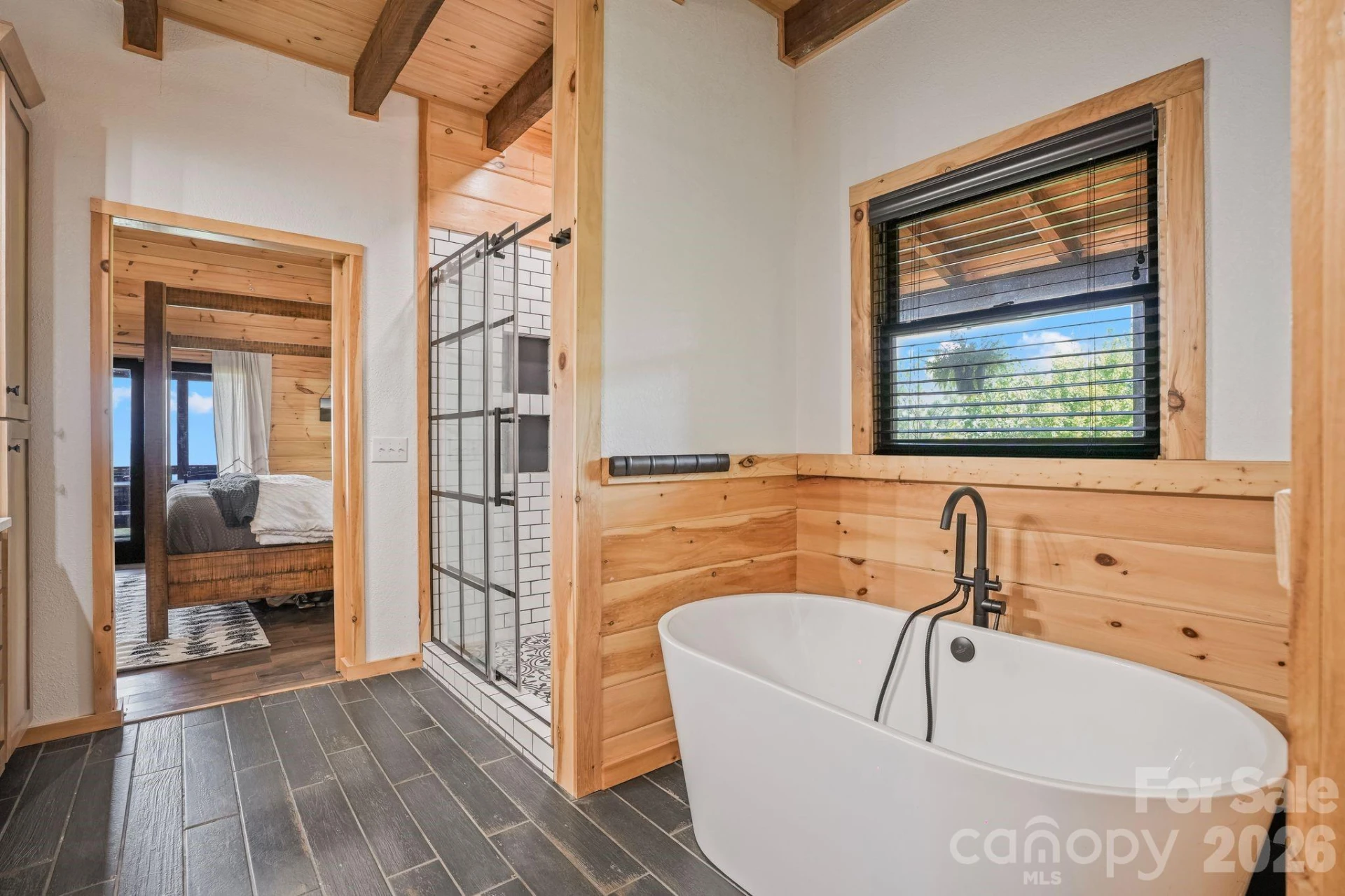 84 Mountain Top Drive - Photo 22