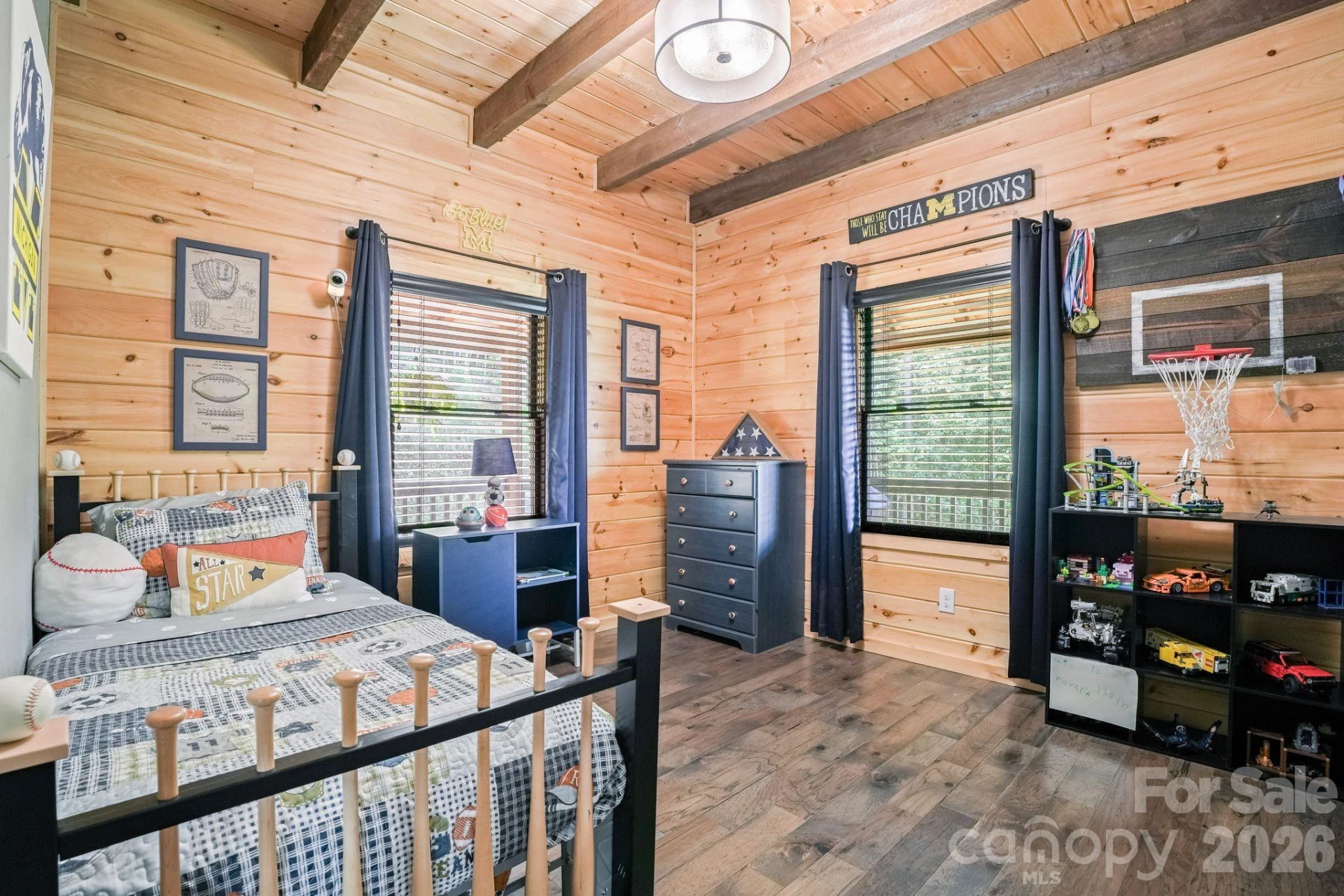 84 Mountain Top Drive - Photo 23