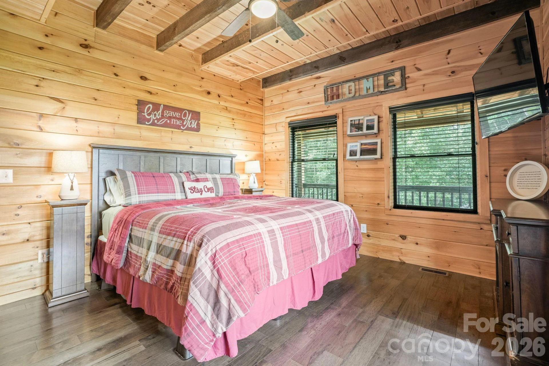 84 Mountain Top Drive - Photo 24
