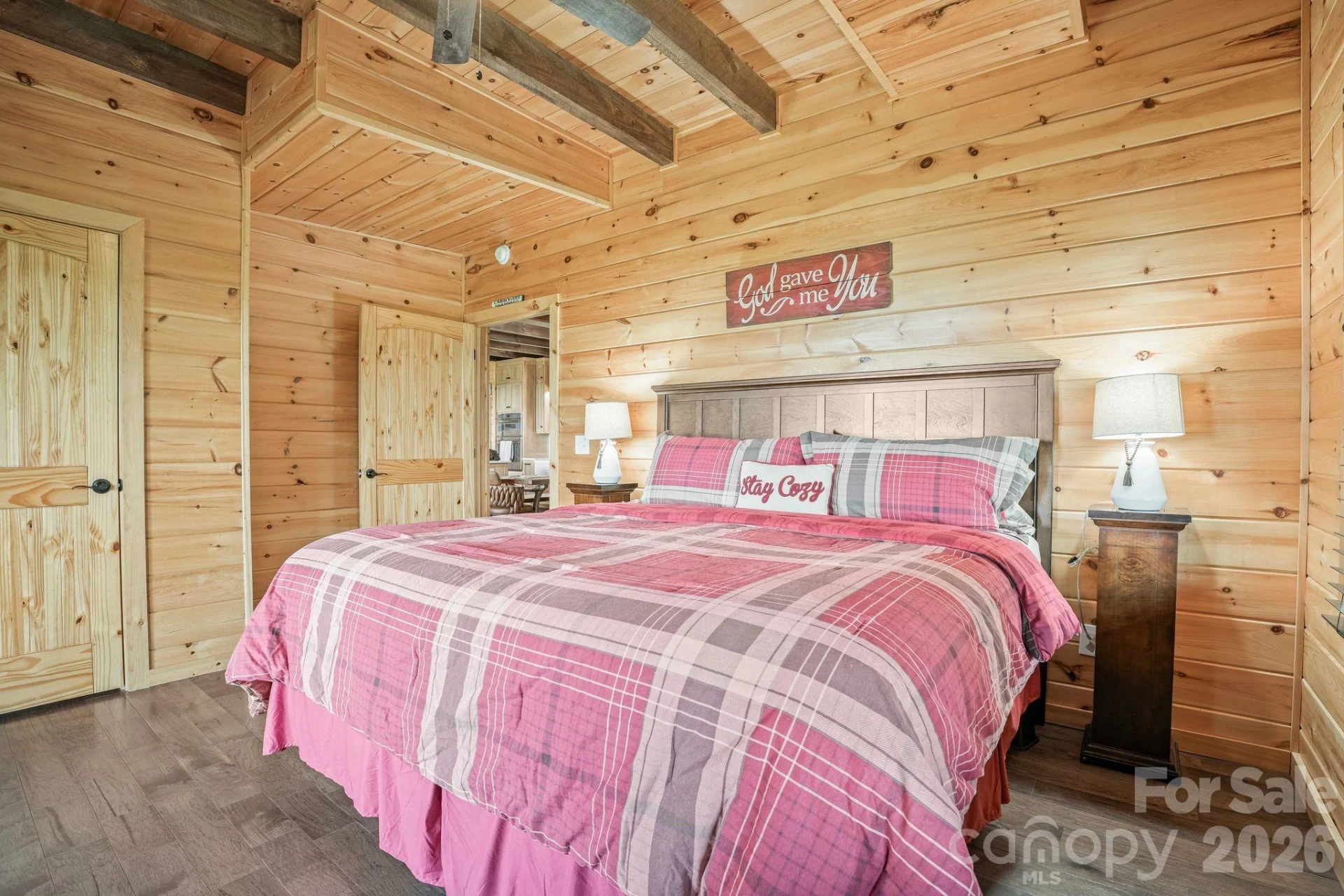 84 Mountain Top Drive - Photo 25