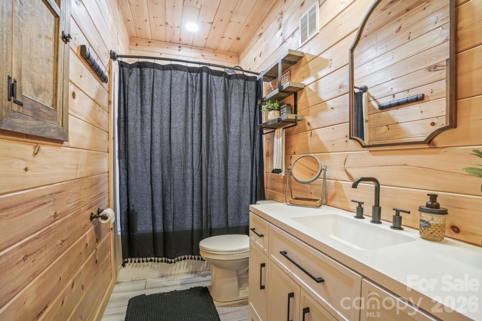84 Mountain Top Drive - Photo 26