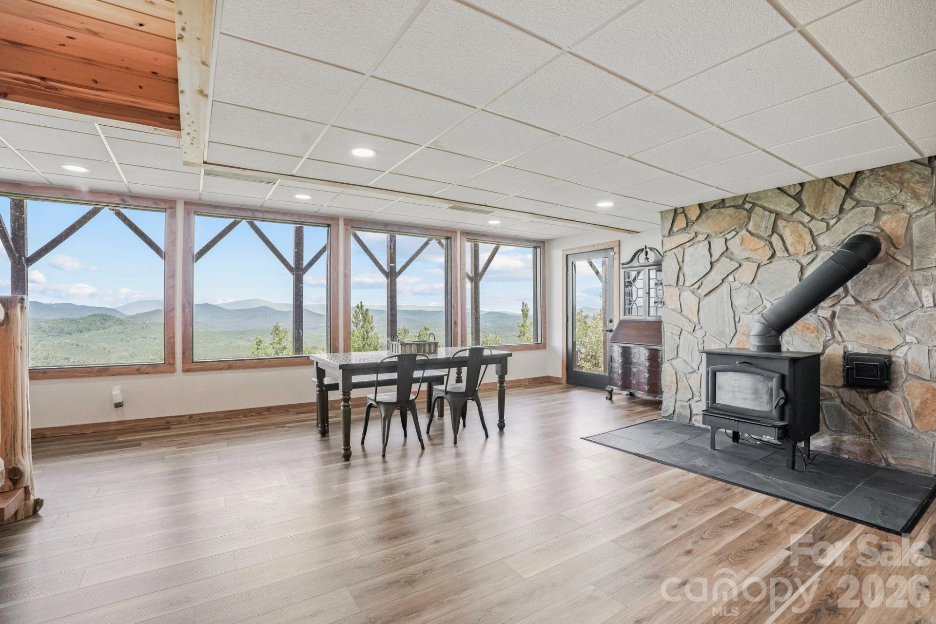 84 Mountain Top Drive - Photo 27