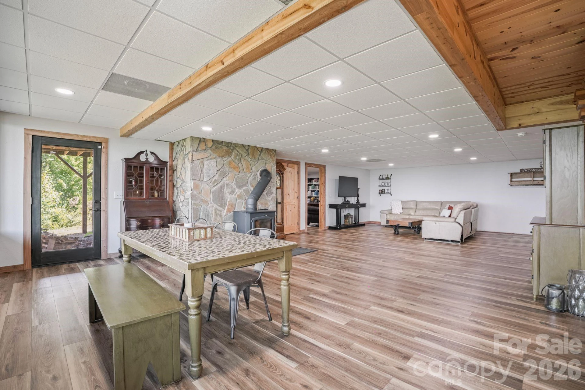 84 Mountain Top Drive - Photo 28