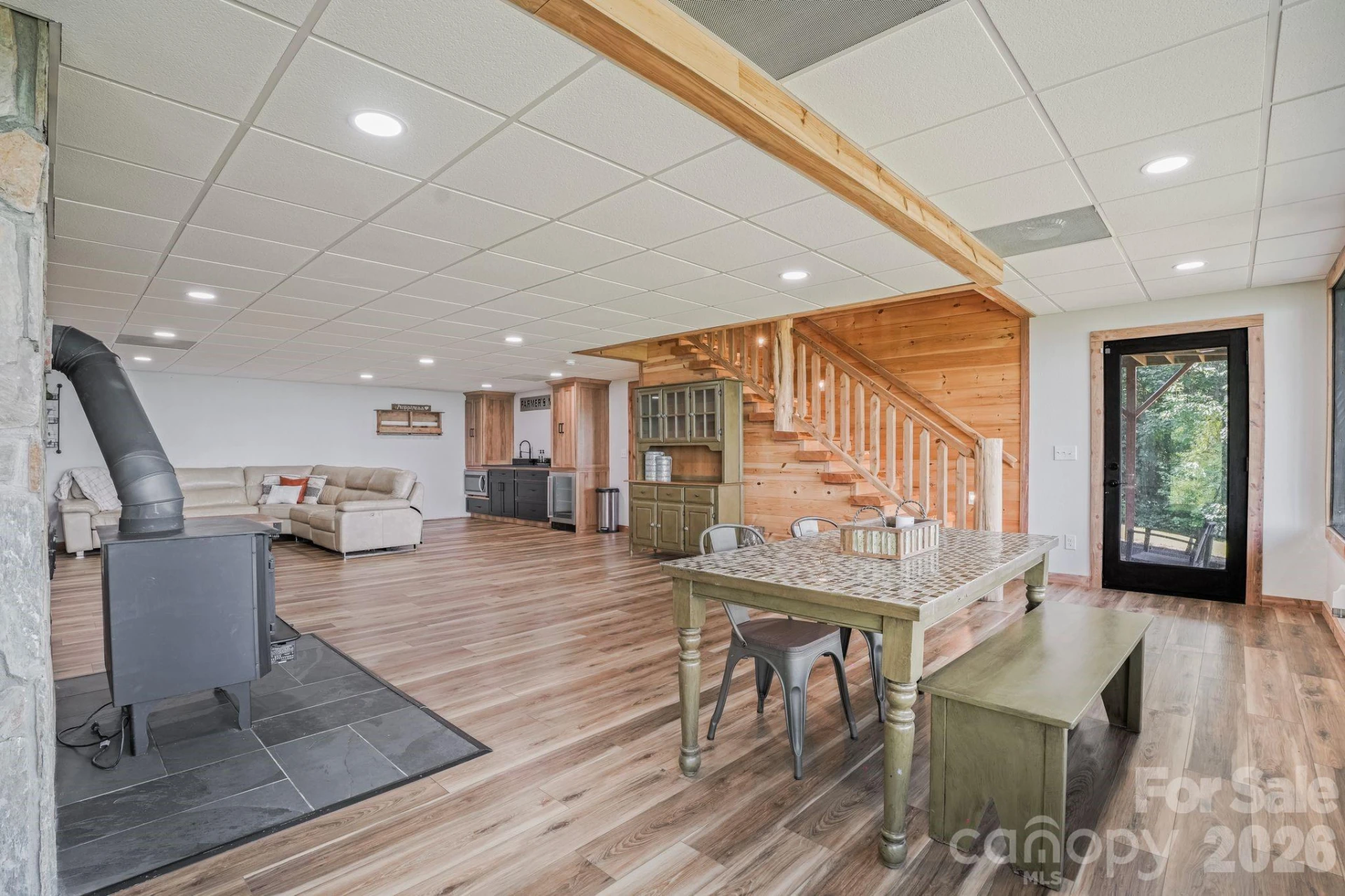 84 Mountain Top Drive - Photo 29