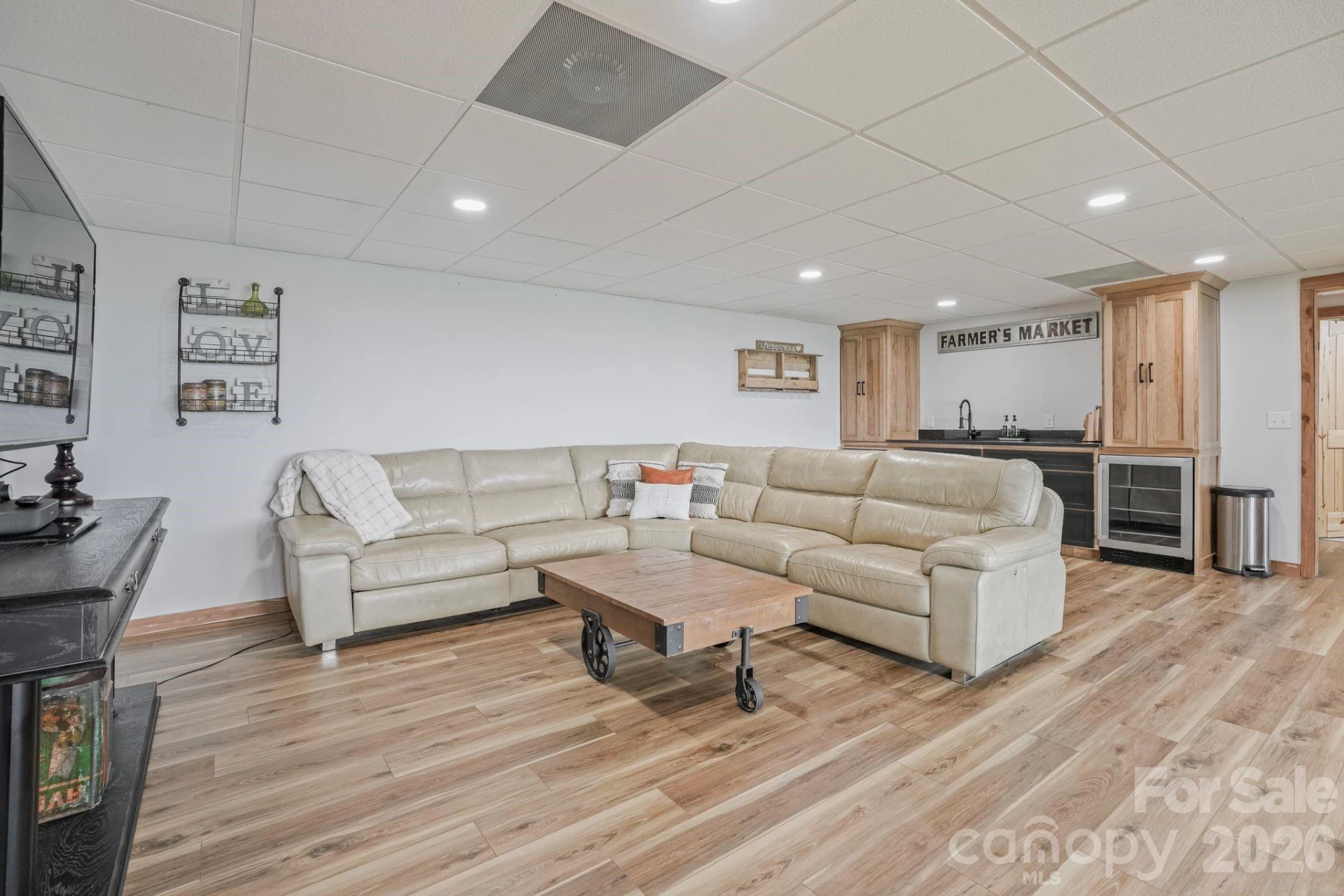 84 Mountain Top Drive - Photo 30