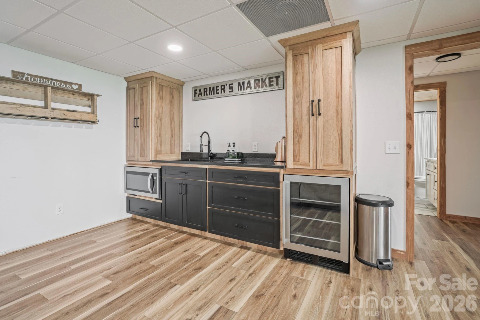 84 Mountain Top Drive - Photo 31