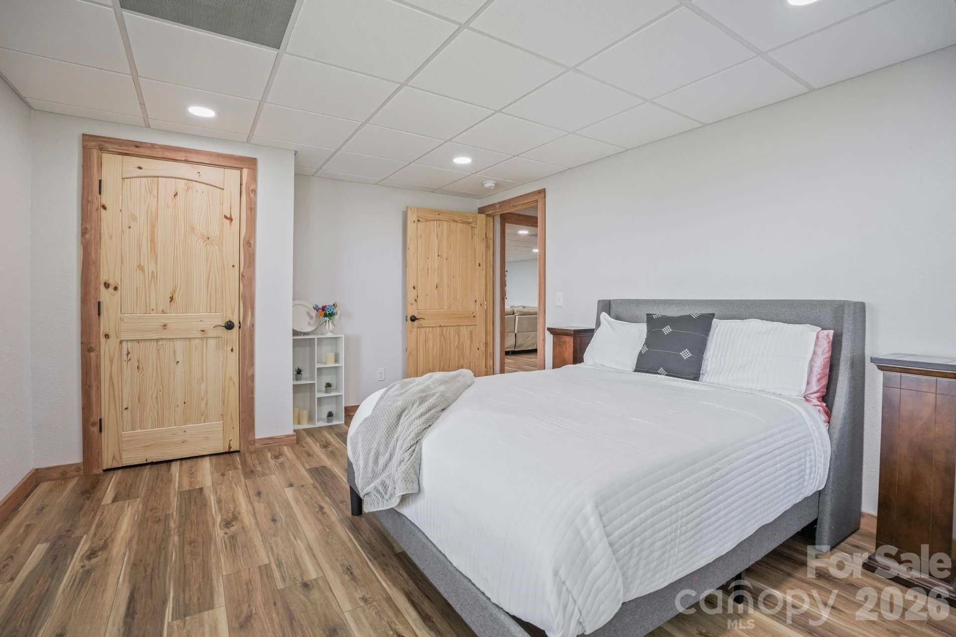 84 Mountain Top Drive - Photo 32