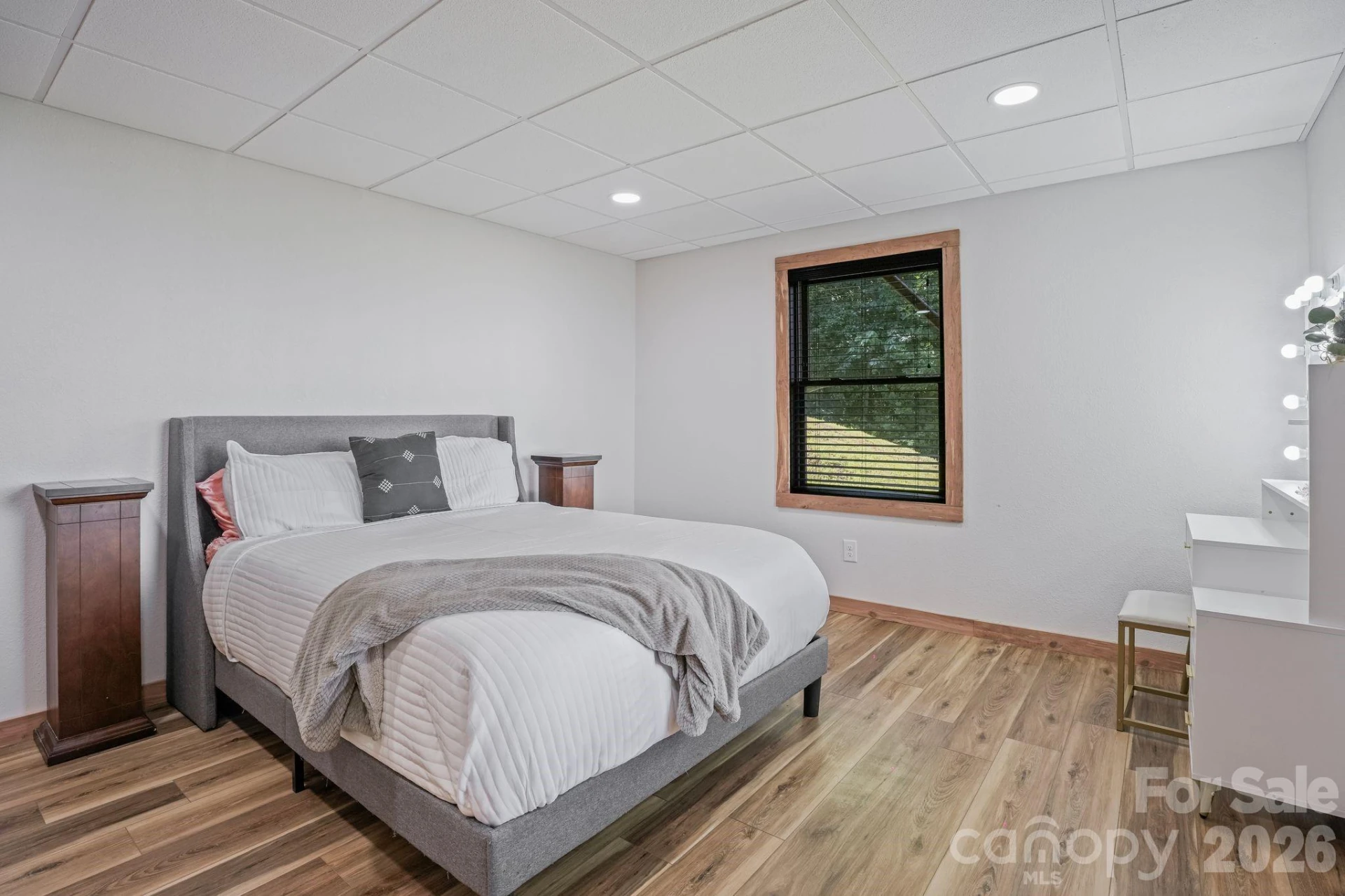 84 Mountain Top Drive - Photo 33