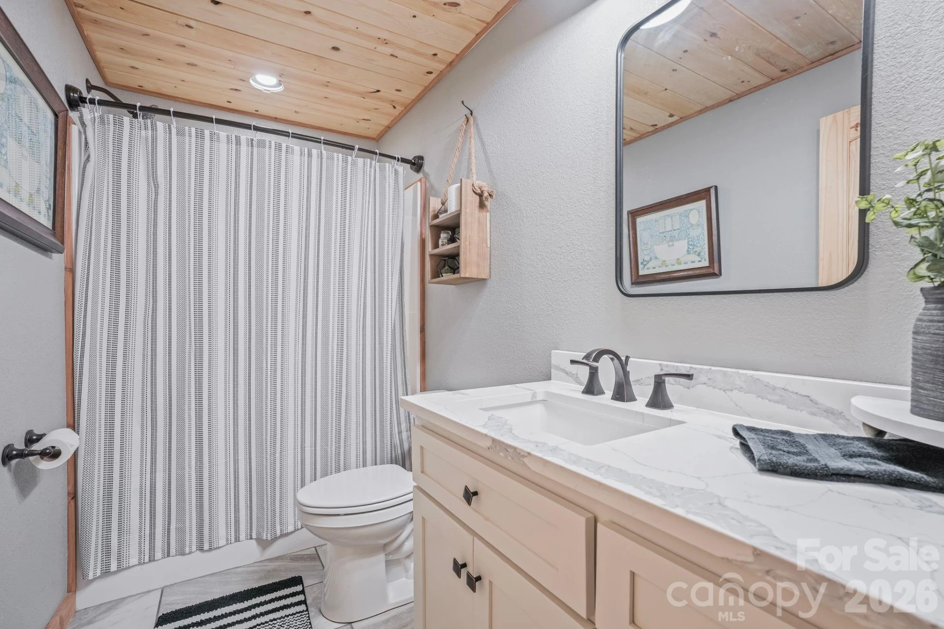 84 Mountain Top Drive - Photo 34