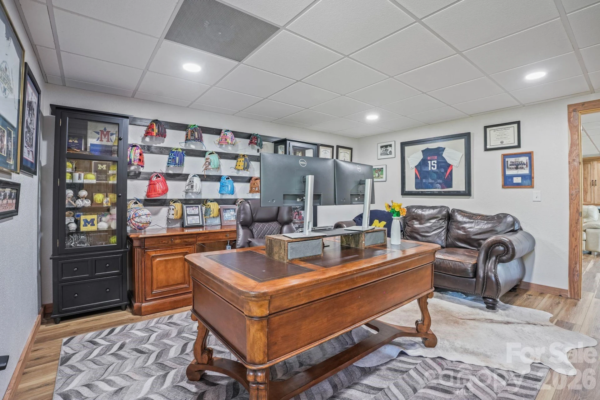 84 Mountain Top Drive - Photo 35