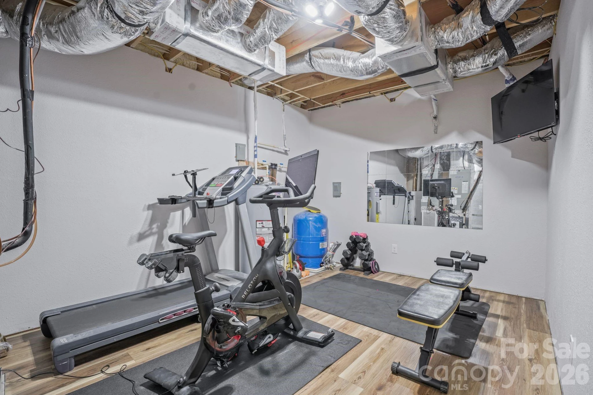 84 Mountain Top Drive - Photo 36