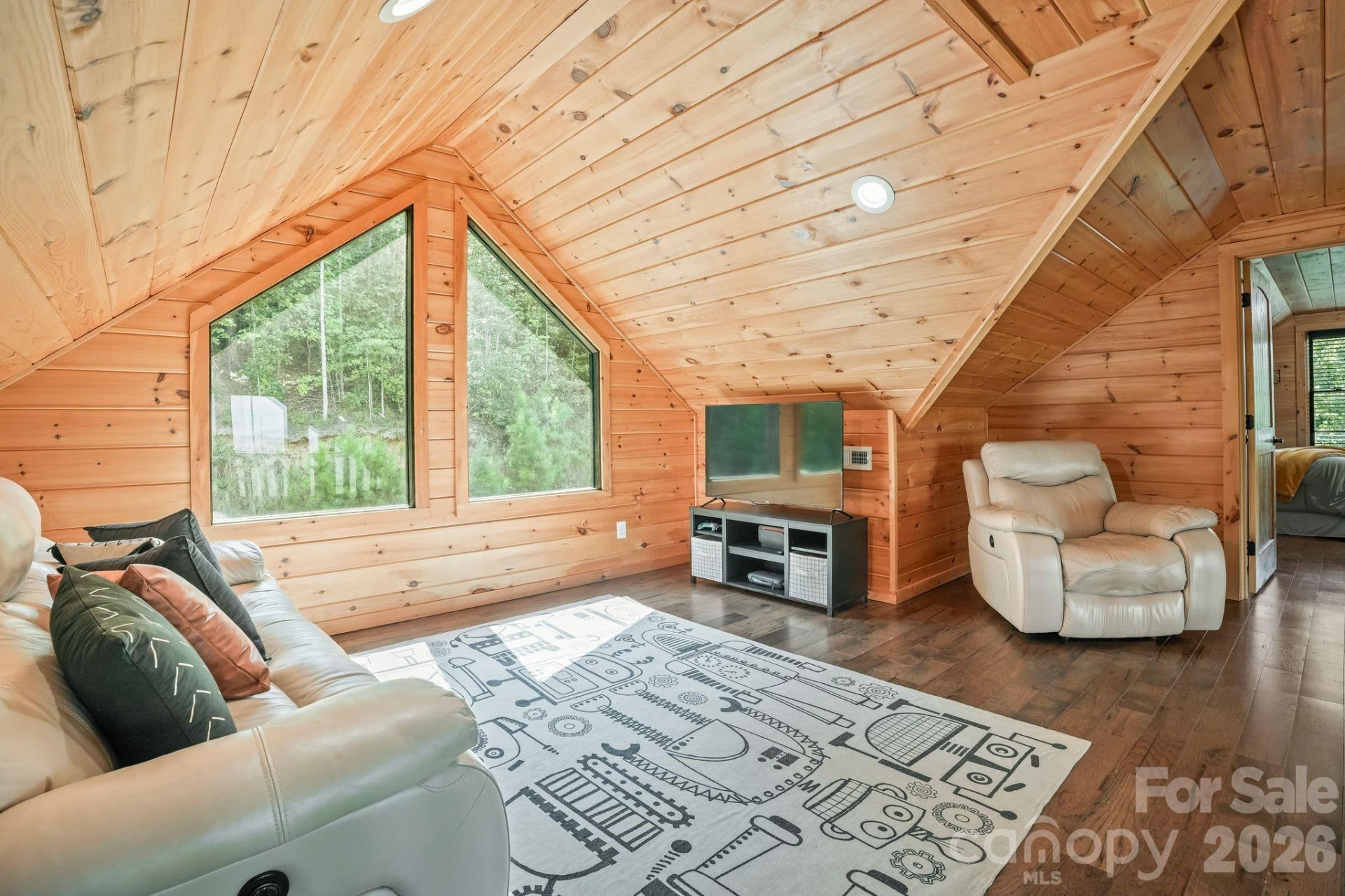 84 Mountain Top Drive - Photo 37