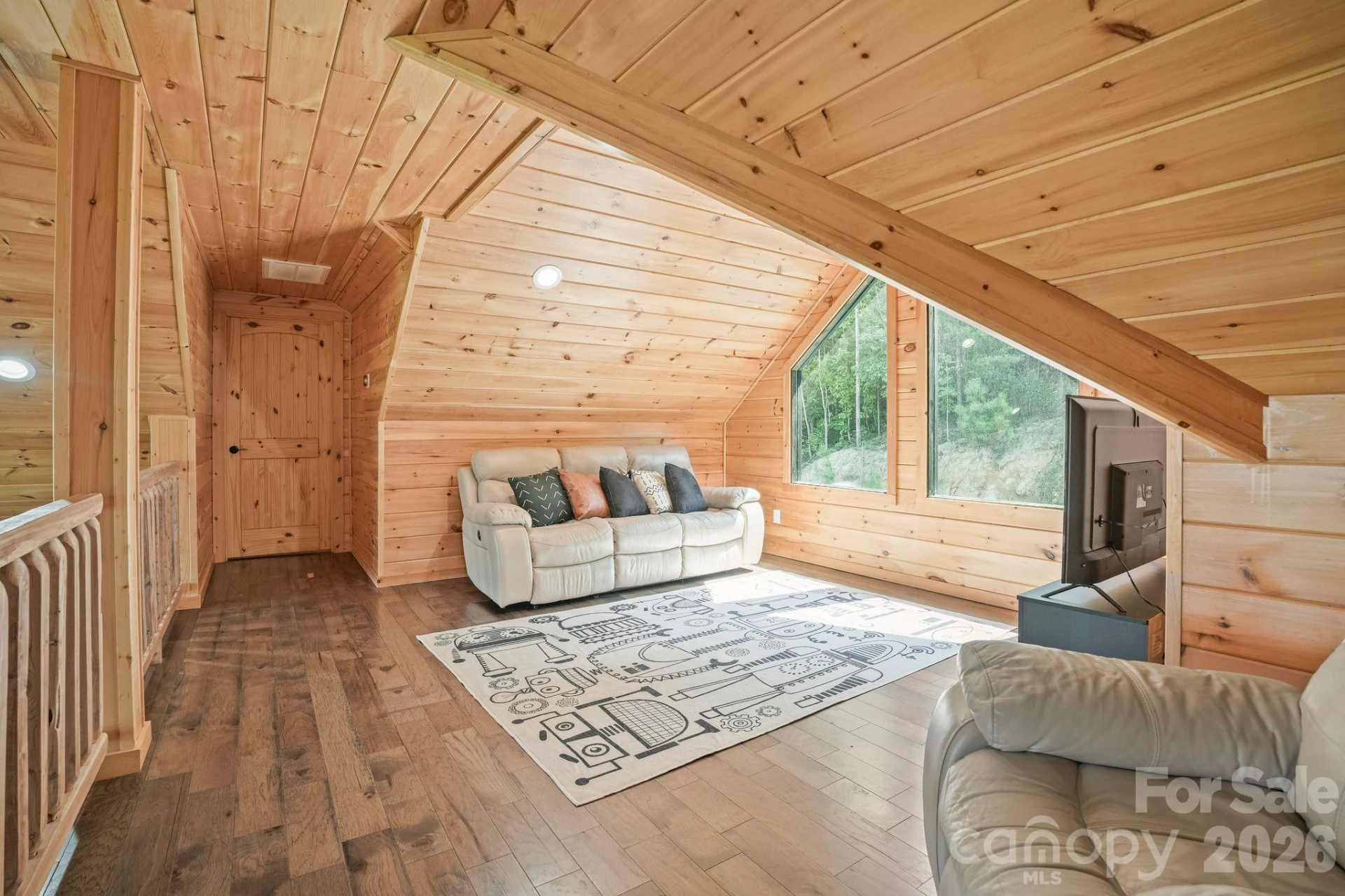 84 Mountain Top Drive - Photo 38