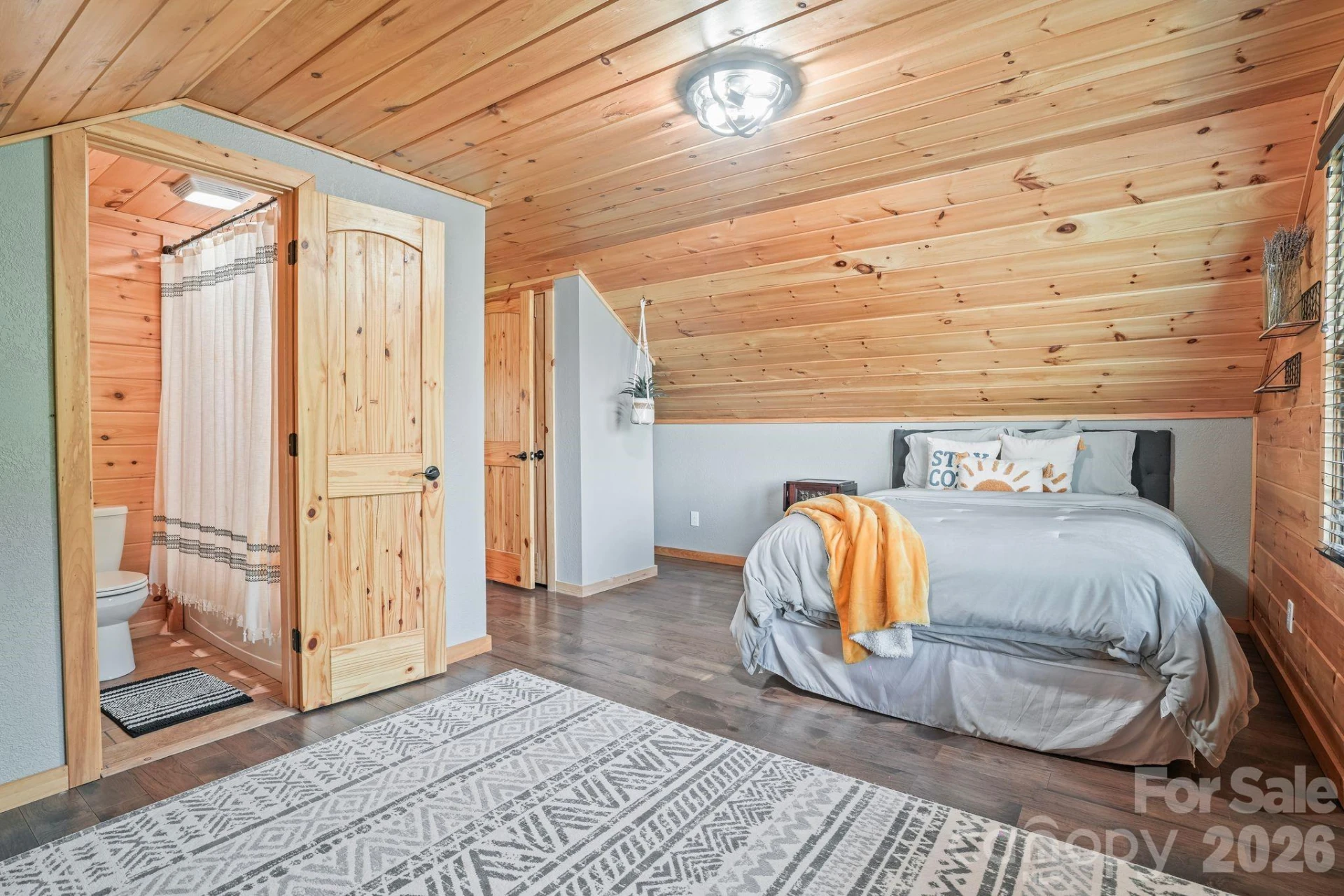 84 Mountain Top Drive - Photo 39