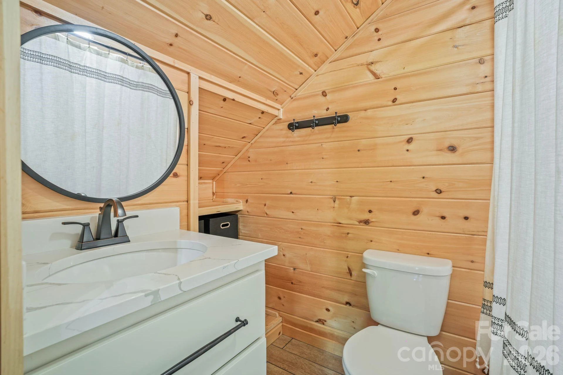 84 Mountain Top Drive - Photo 40