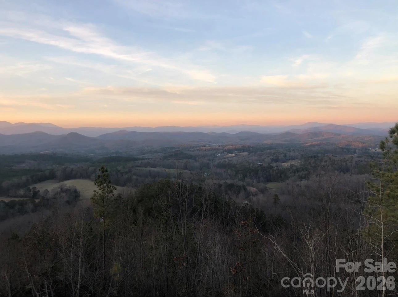 84 Mountain Top Drive - Photo 42