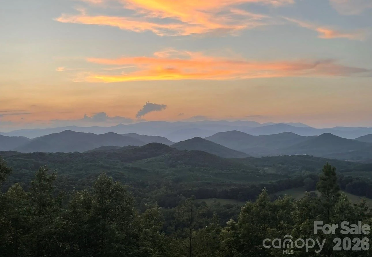 84 Mountain Top Drive - Photo 43