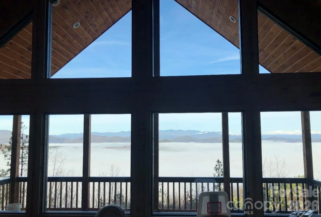 84 Mountain Top Drive - Photo 44