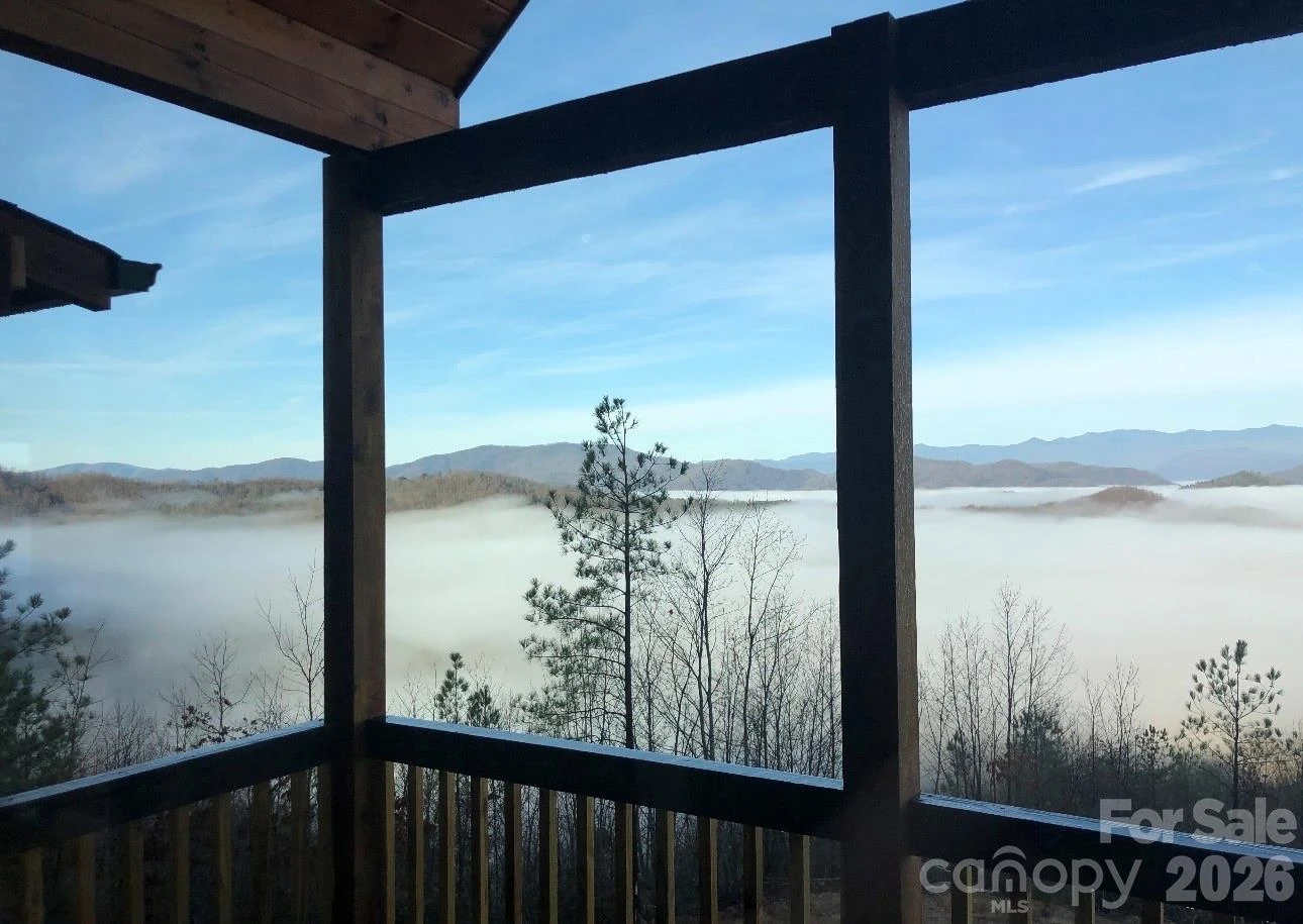 84 Mountain Top Drive - Photo 45