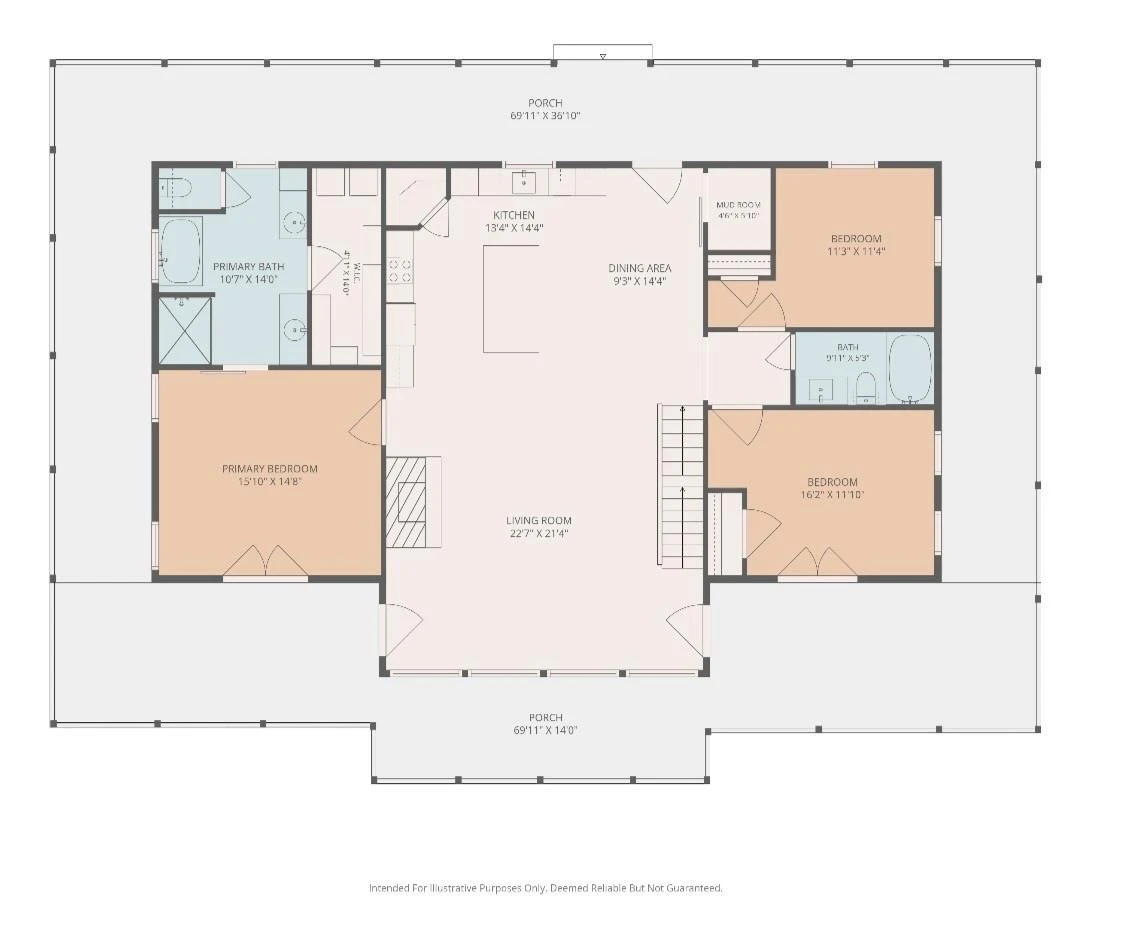84 Mountain Top Drive - Photo 46
