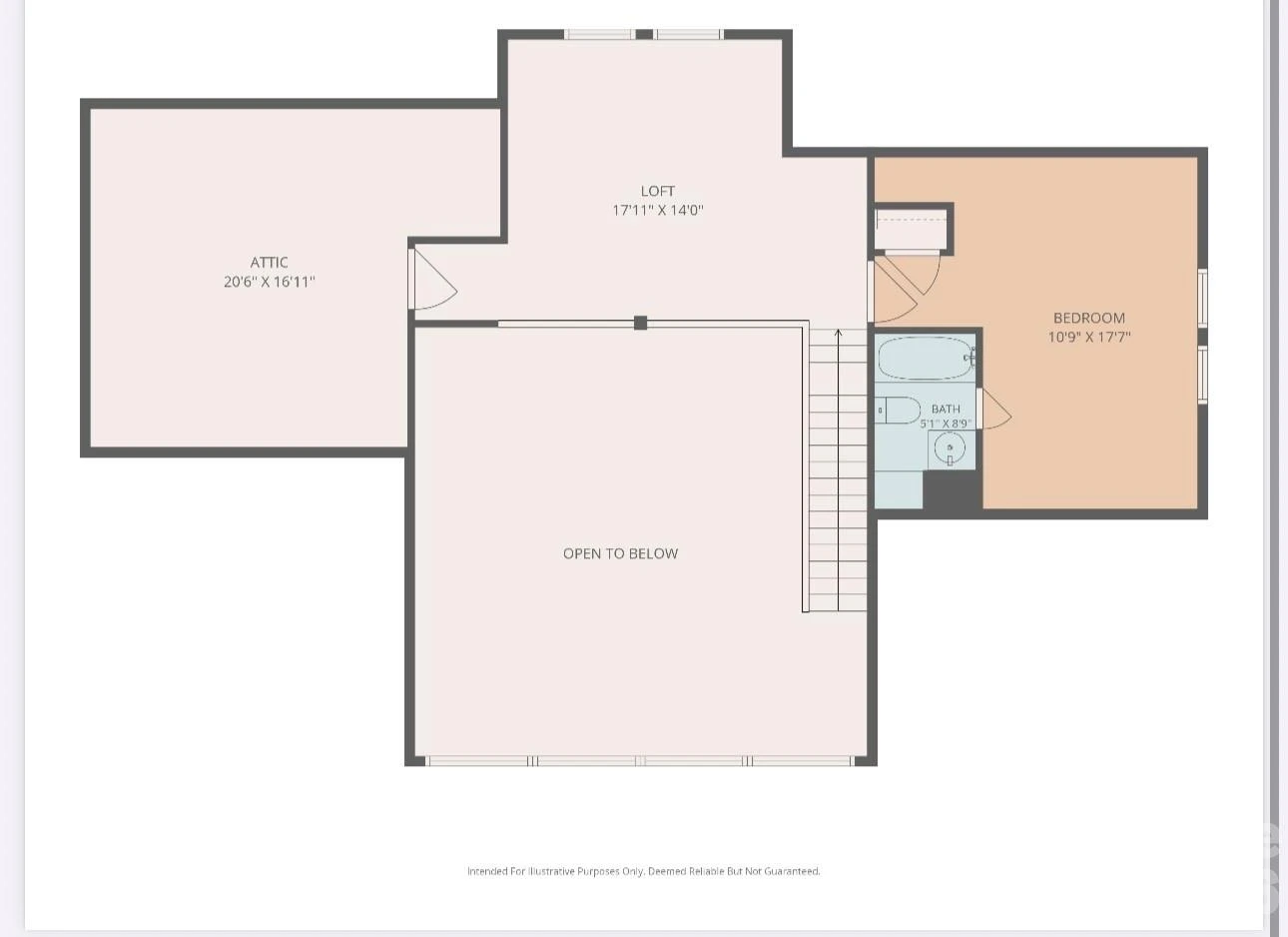 84 Mountain Top Drive - Photo 47