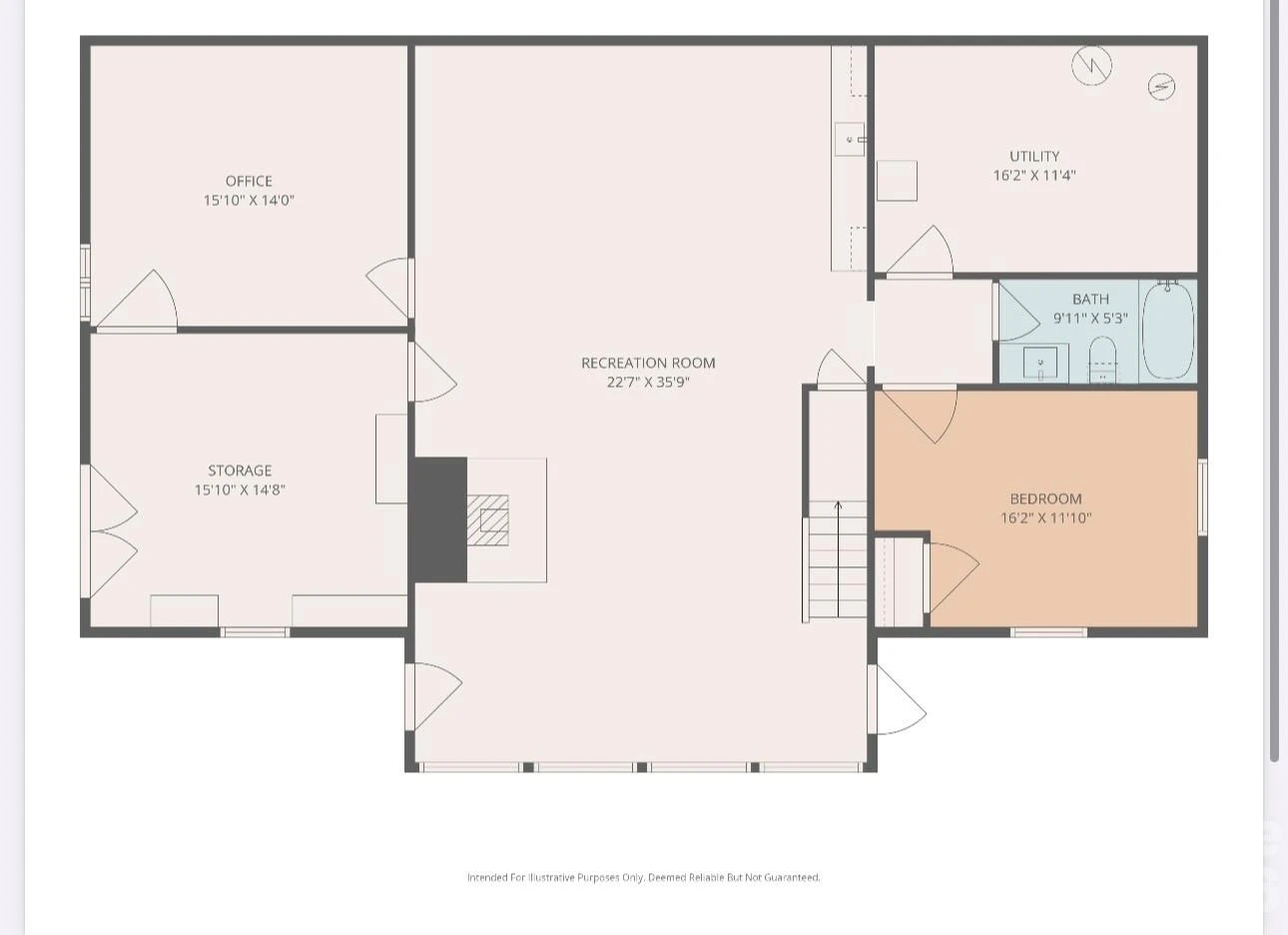 84 Mountain Top Drive - Photo 48