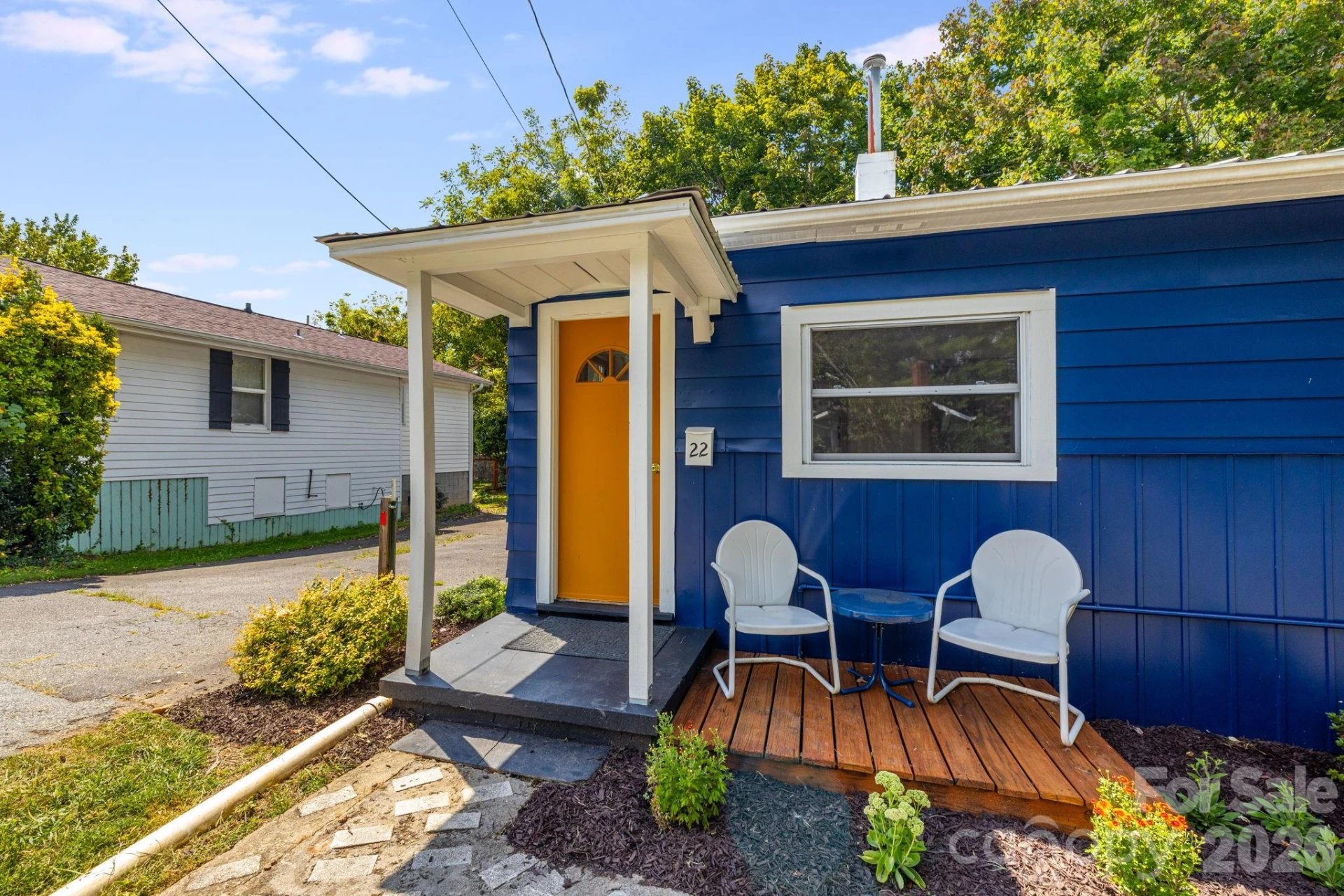 22 Jarrett Street - Photo 3