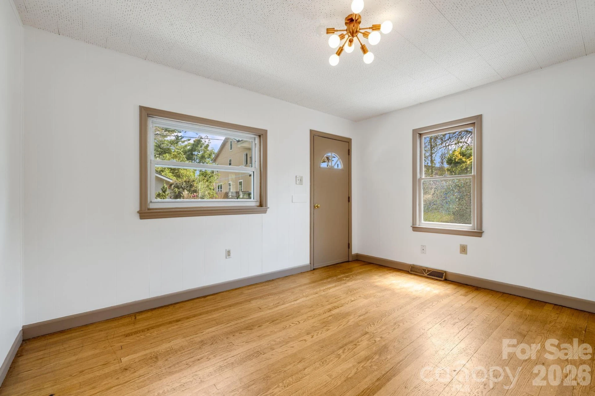 22 Jarrett Street - Photo 6
