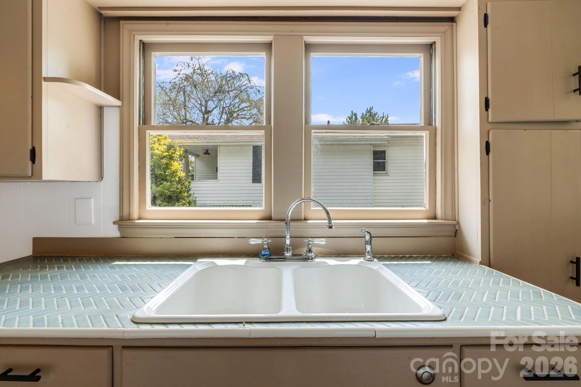 22 Jarrett Street - Photo 9
