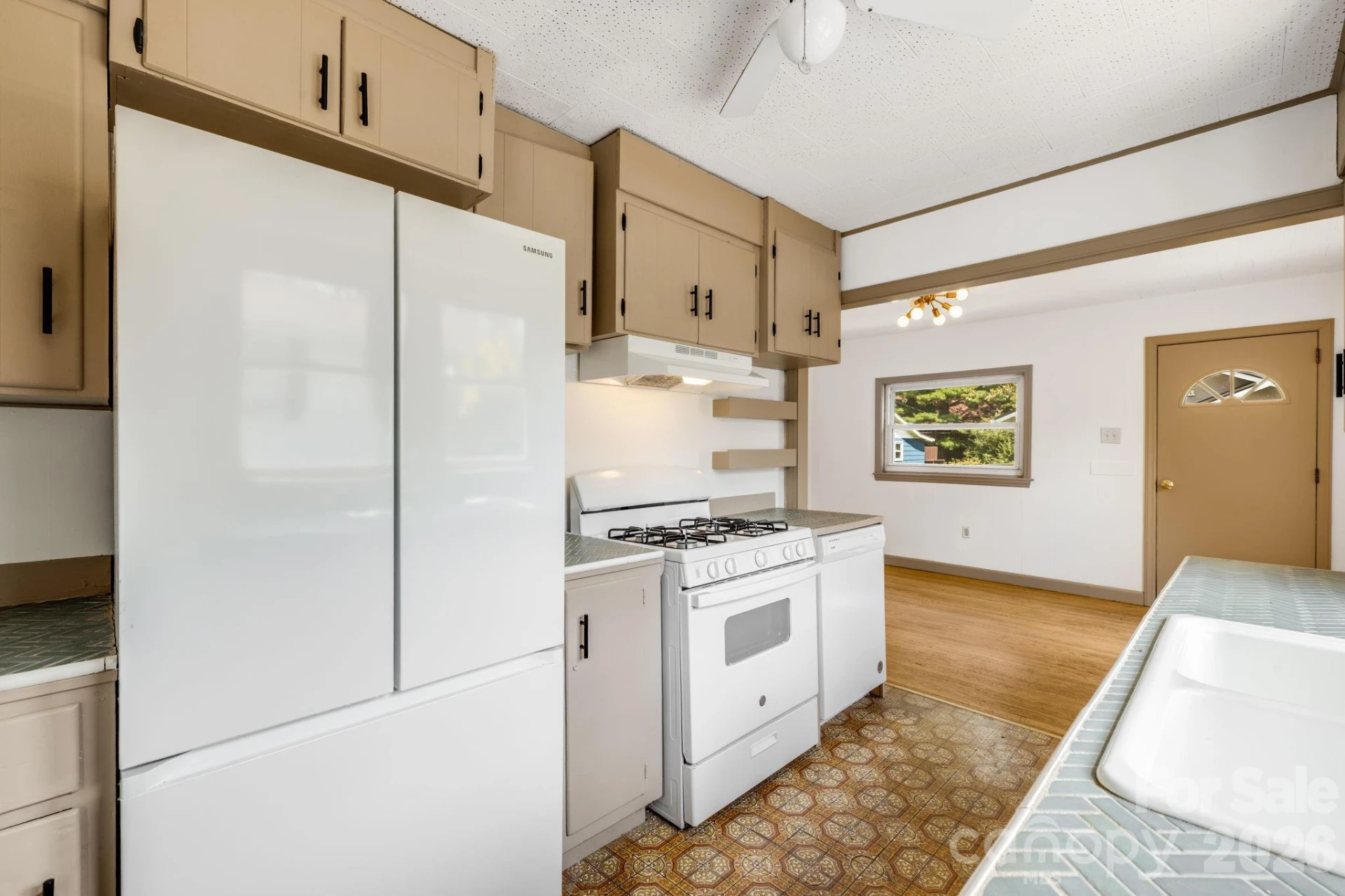 22 Jarrett Street - Photo 11